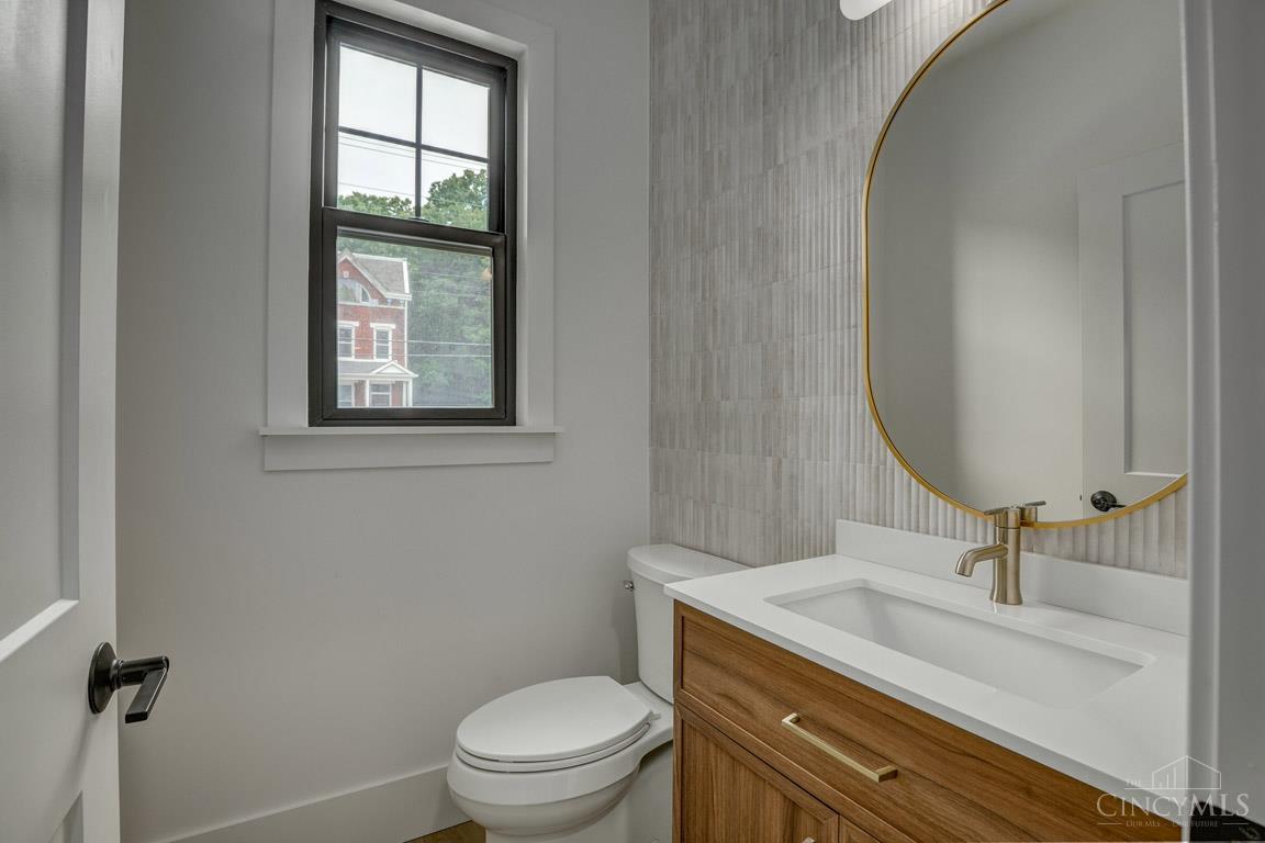 967 Windsor Street, Cincinnati, OH, 45206 — photo 19