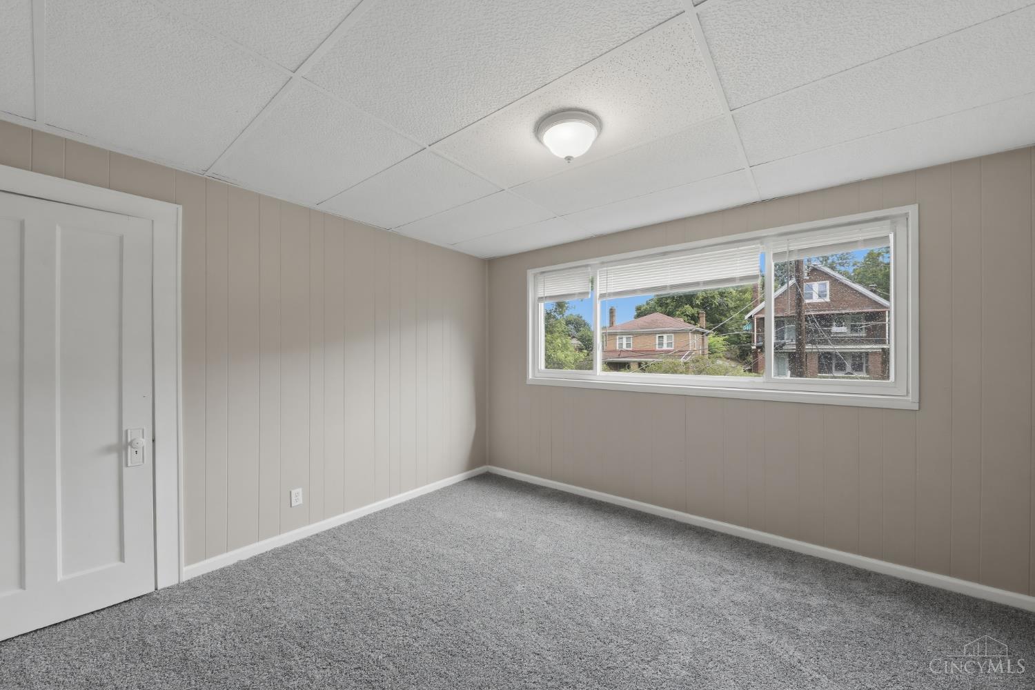 4245 St Lawrence Avenue, Cincinnati, OH, 45205 — photo 23