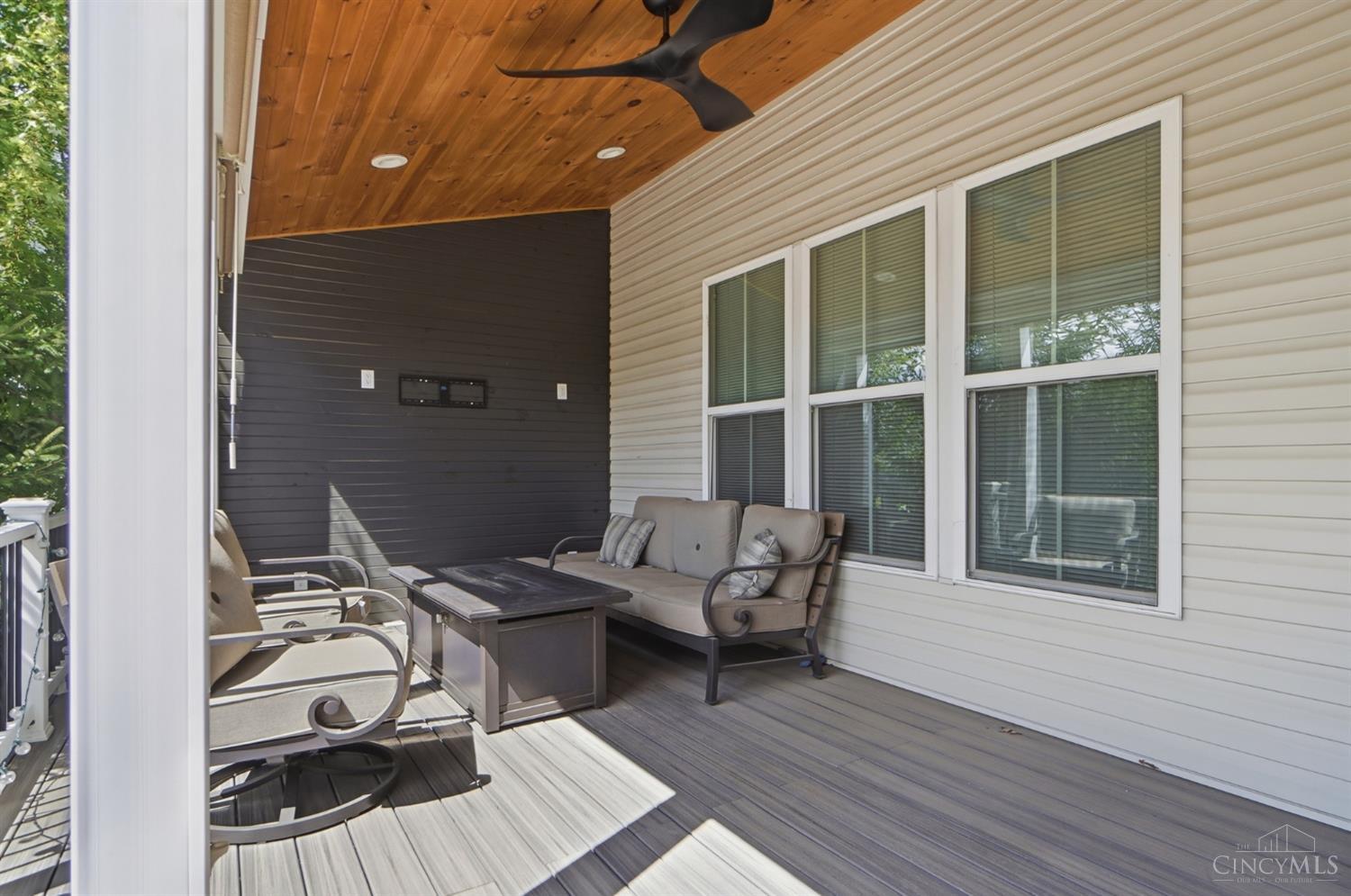4642 Blue Jay Way, Mason, OH, 45040 — photo 50