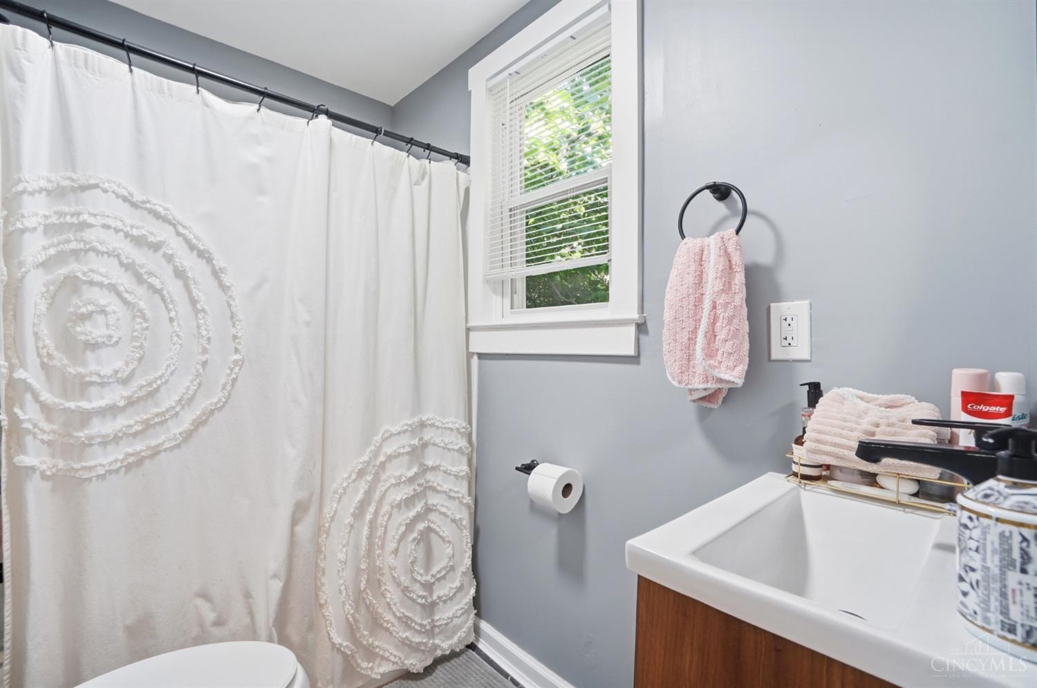2149 Clifton Avenue, Cincinnati, OH, 45219 — photo 30