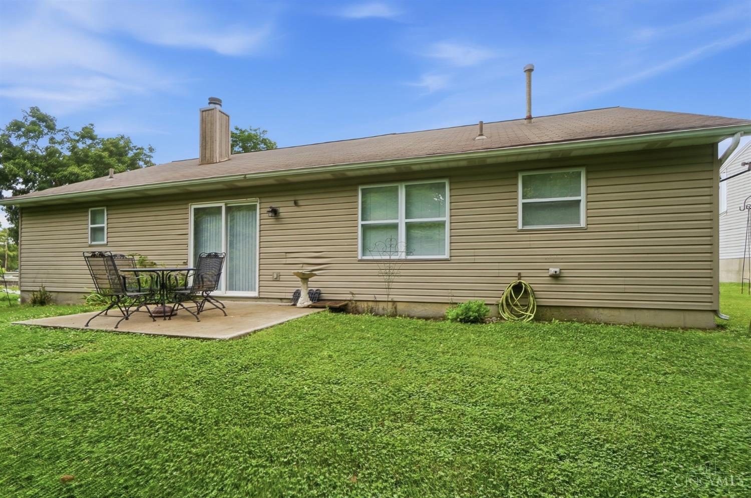 8051 Second Street, West Chester, OH, 45069 — photo 32