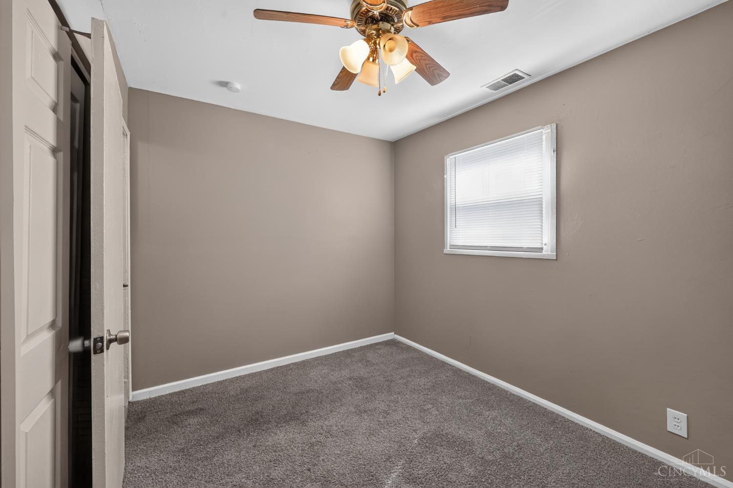 1739 Monterey Court, Cincinnati, OH, 45223 — photo 28