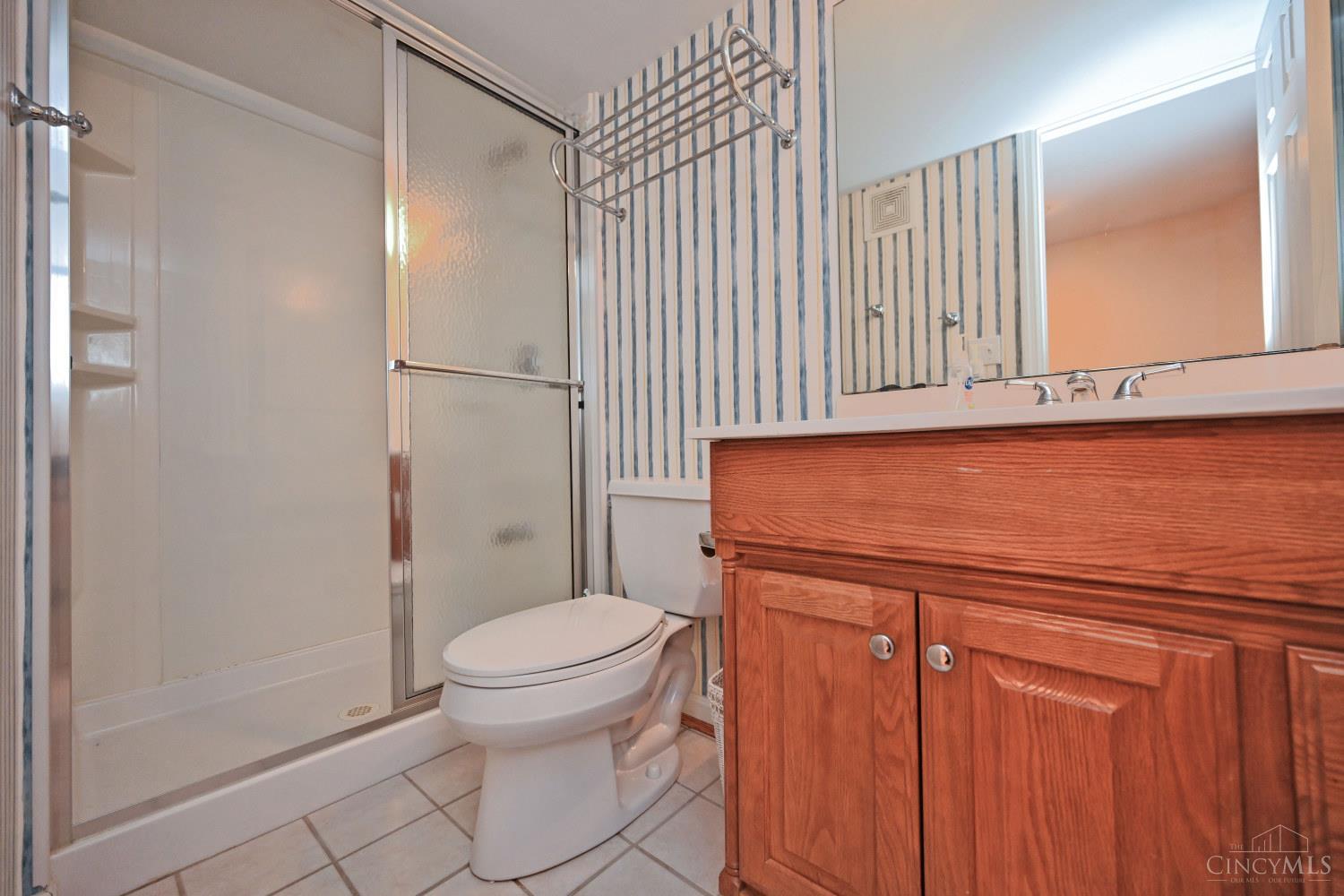 935 Paxton Lake Cove, Miami Twp, OH, 45140 — photo 47