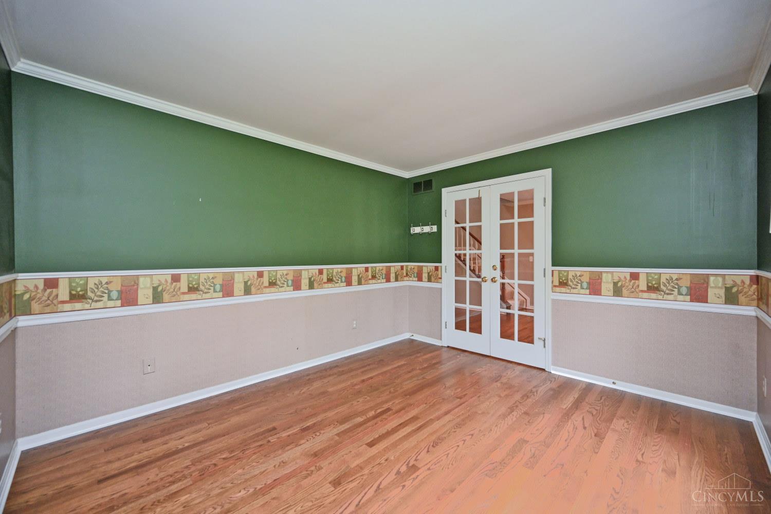 935 Paxton Lake Cove, Miami Twp, OH, 45140 — photo 8