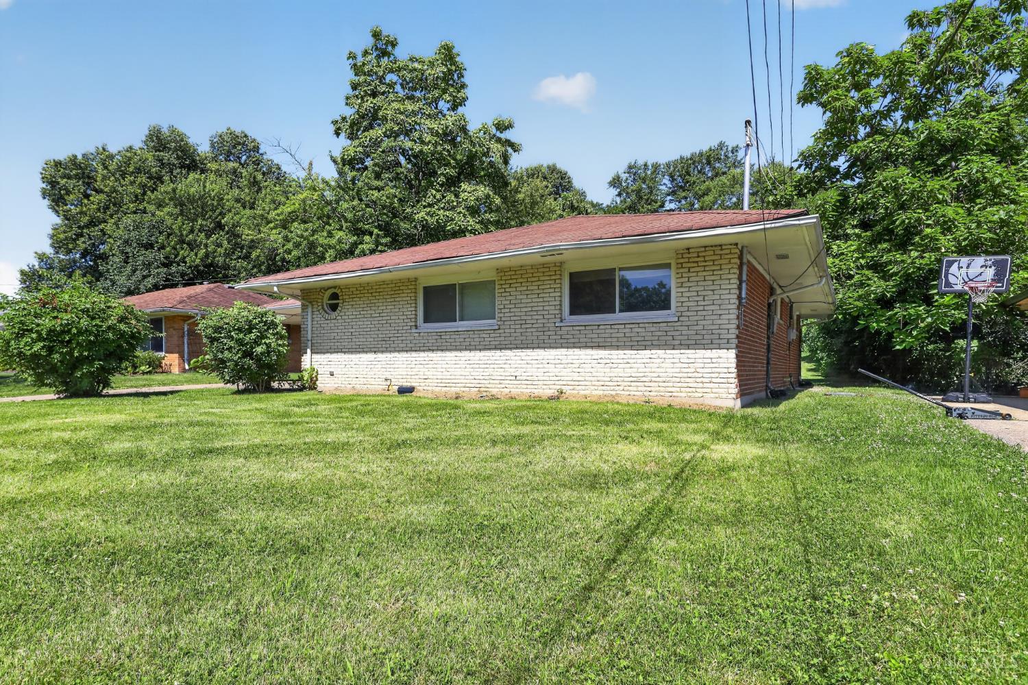 8769 Zodiac Drive, Springfield Twp., OH, 45231 — photo 3