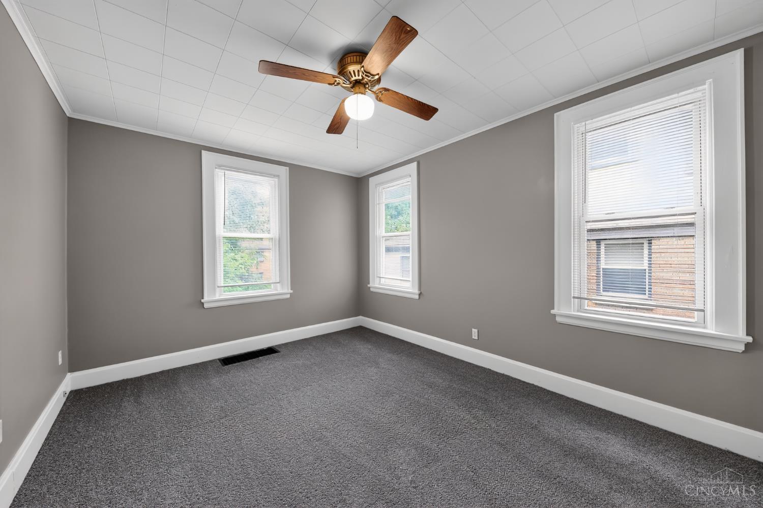 4245 St Lawrence Avenue, Cincinnati, OH, 45205 — photo 18