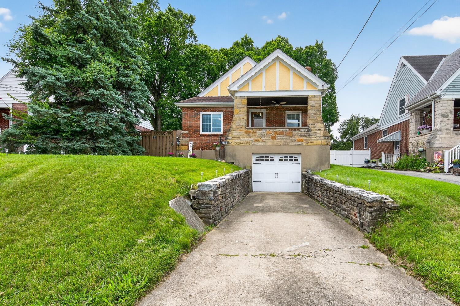 2169 Glenside Avenue, Norwood, OH, 45212 — photo 30