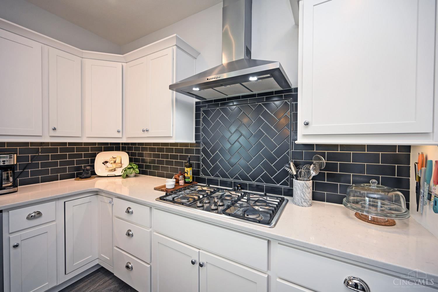 1155 Silversmith Way, Lebanon, OH, 45036 — photo 9