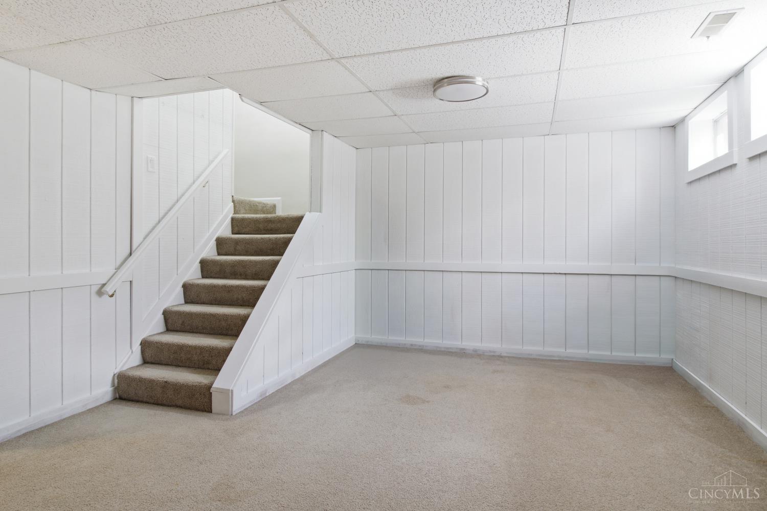 8434 Island Pines Place, Deerfield Twp., OH, 45039 — photo 19