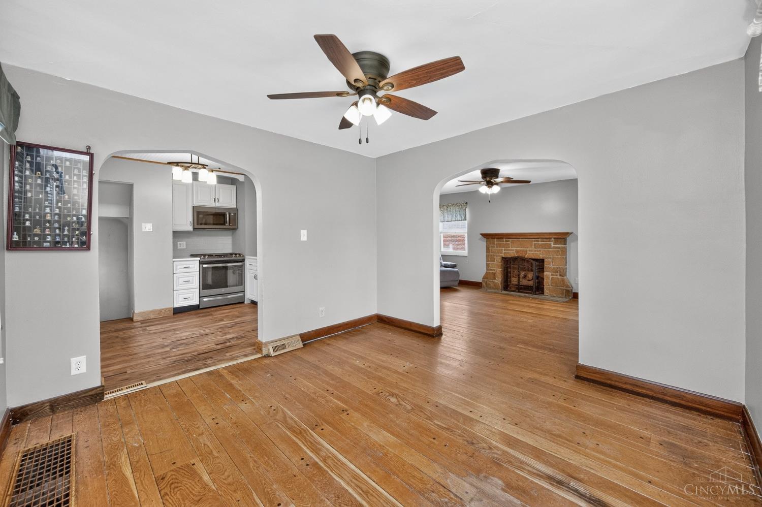 2169 Glenside Avenue, Norwood, OH, 45212 — photo 10