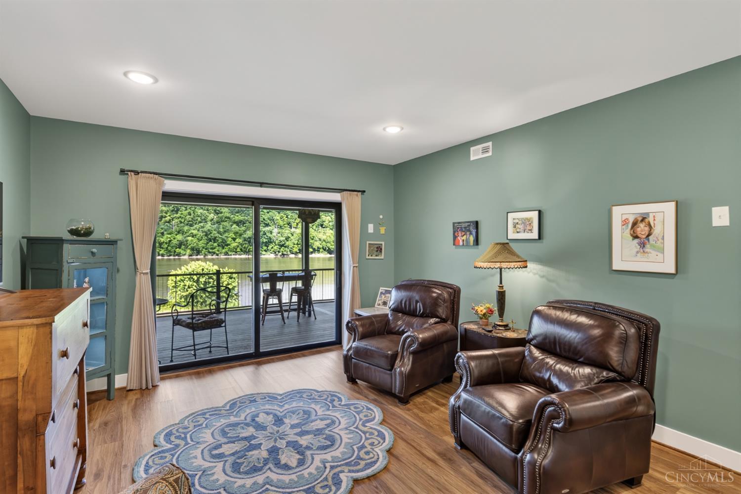 5749 Sanctuary Place, Cincinnati, OH, 45230 — photo 16