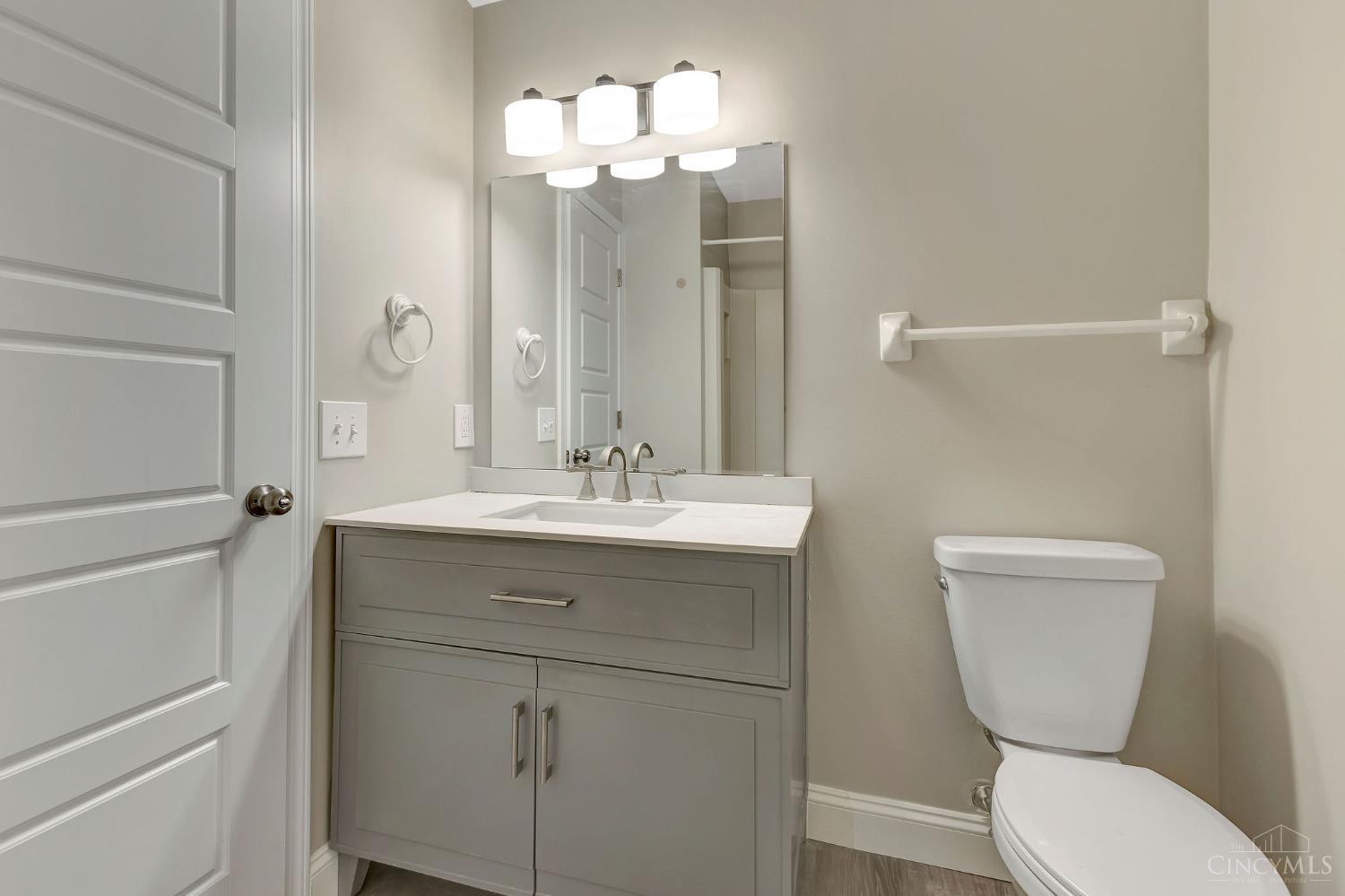 5562 Greenwillow Circle, West Chester, OH, 45069 — photo 19