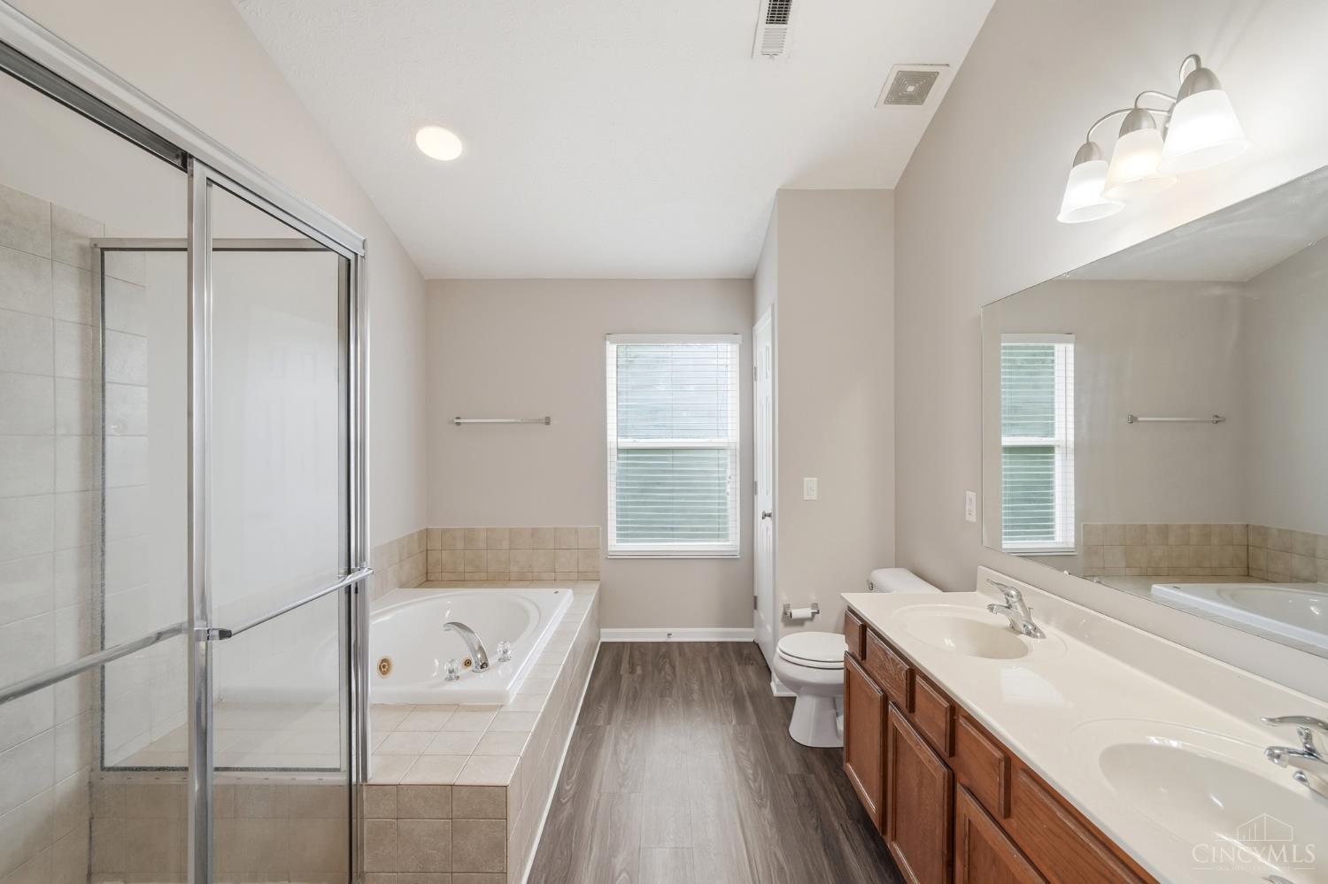 8314 Sea Mist Court, West Chester, OH, 45069 — photo 23