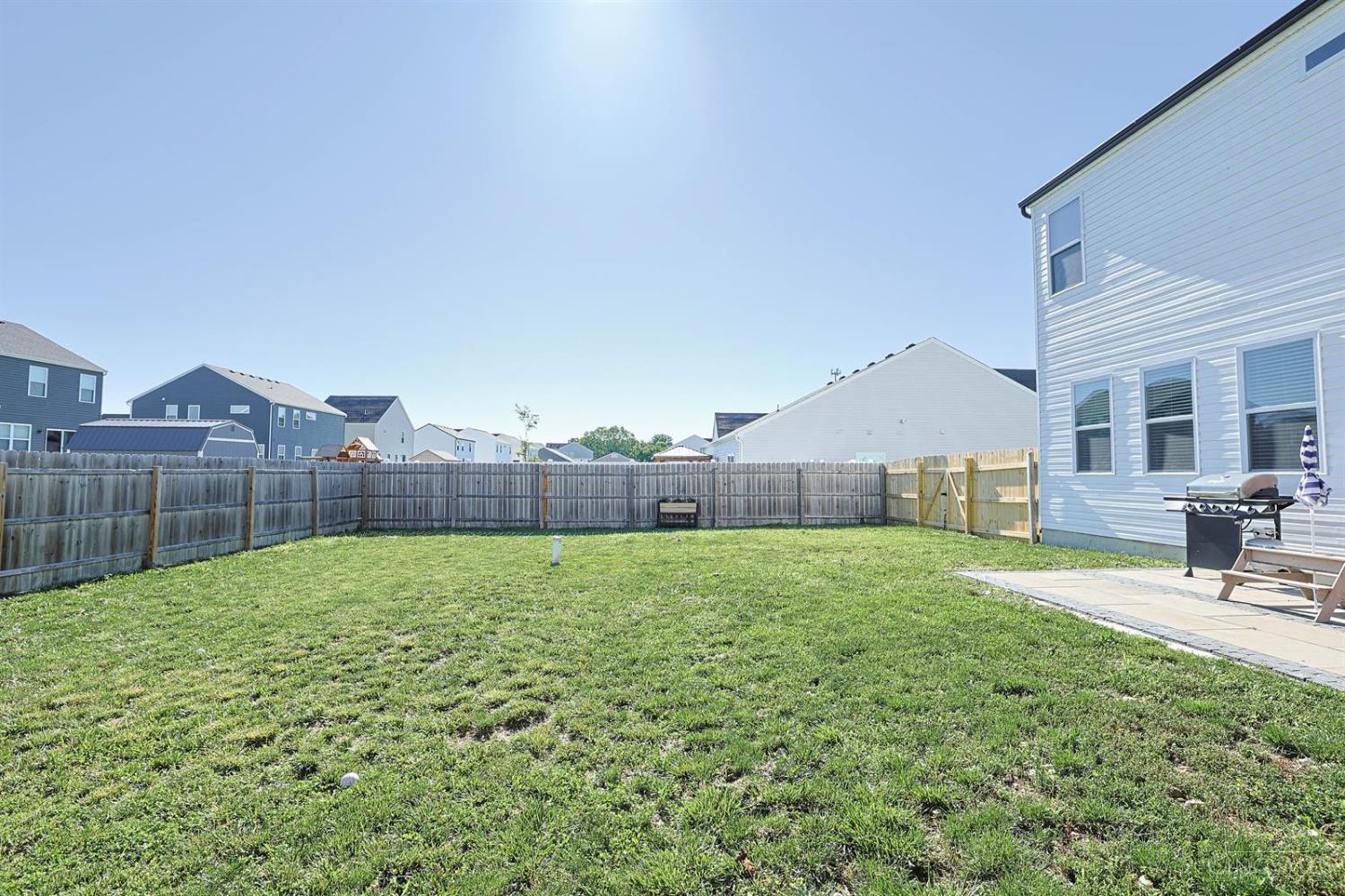 1502 Knightsbridge Court, Carlisle, OH, 45005 — photo 40