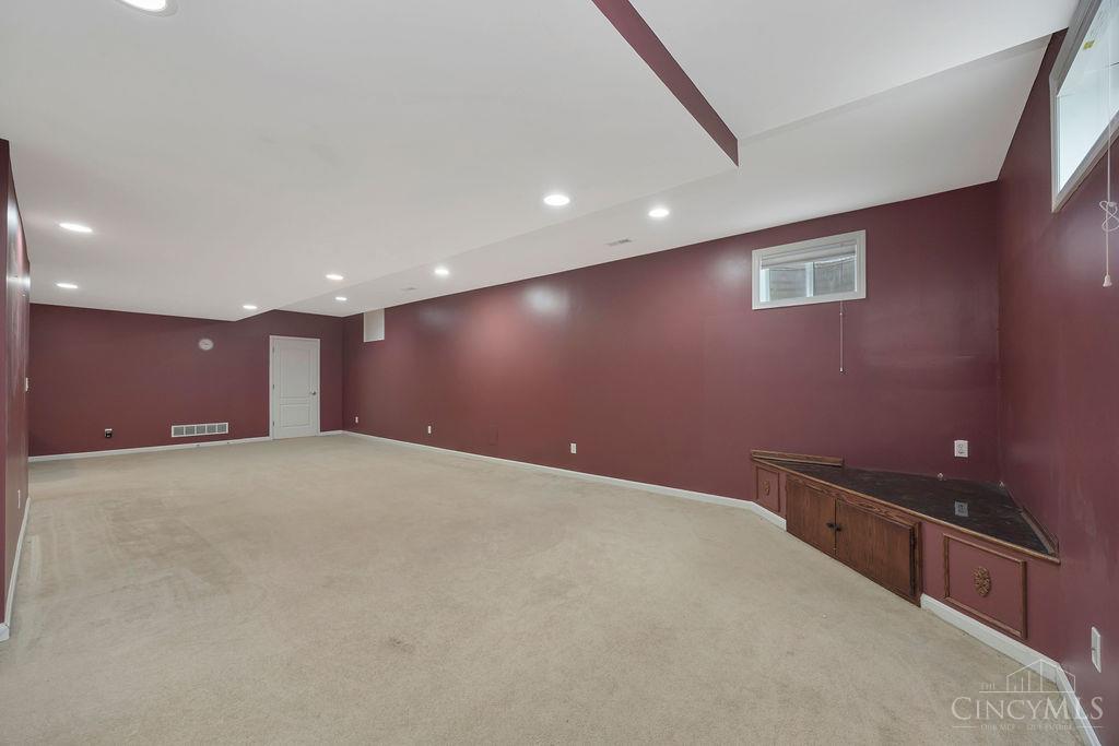 8163 Alpine Aster Court, Liberty Twp, OH, 45044 — photo 52