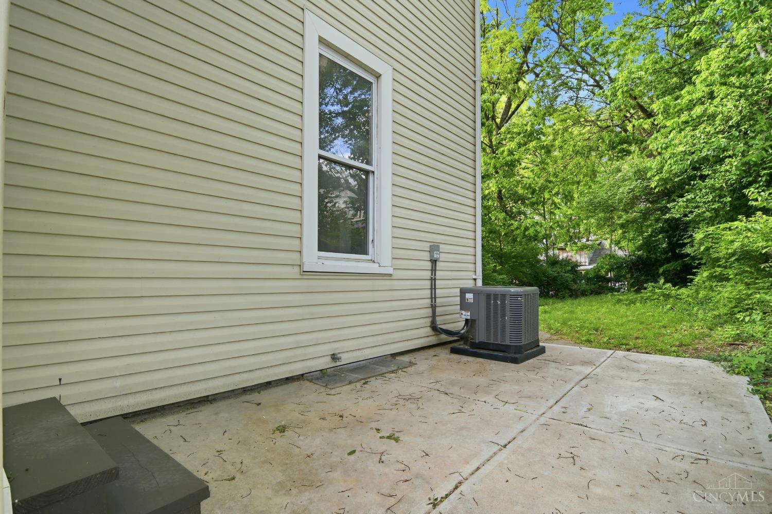 1510 Merrimac Street, Cincinnati, OH, 45207 — photo 21