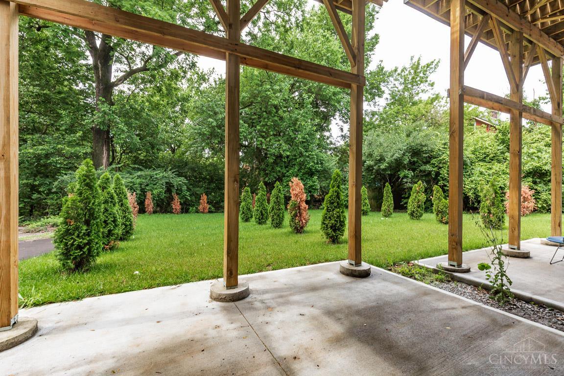 967 Windsor Street, Cincinnati, OH, 45206 — photo 21