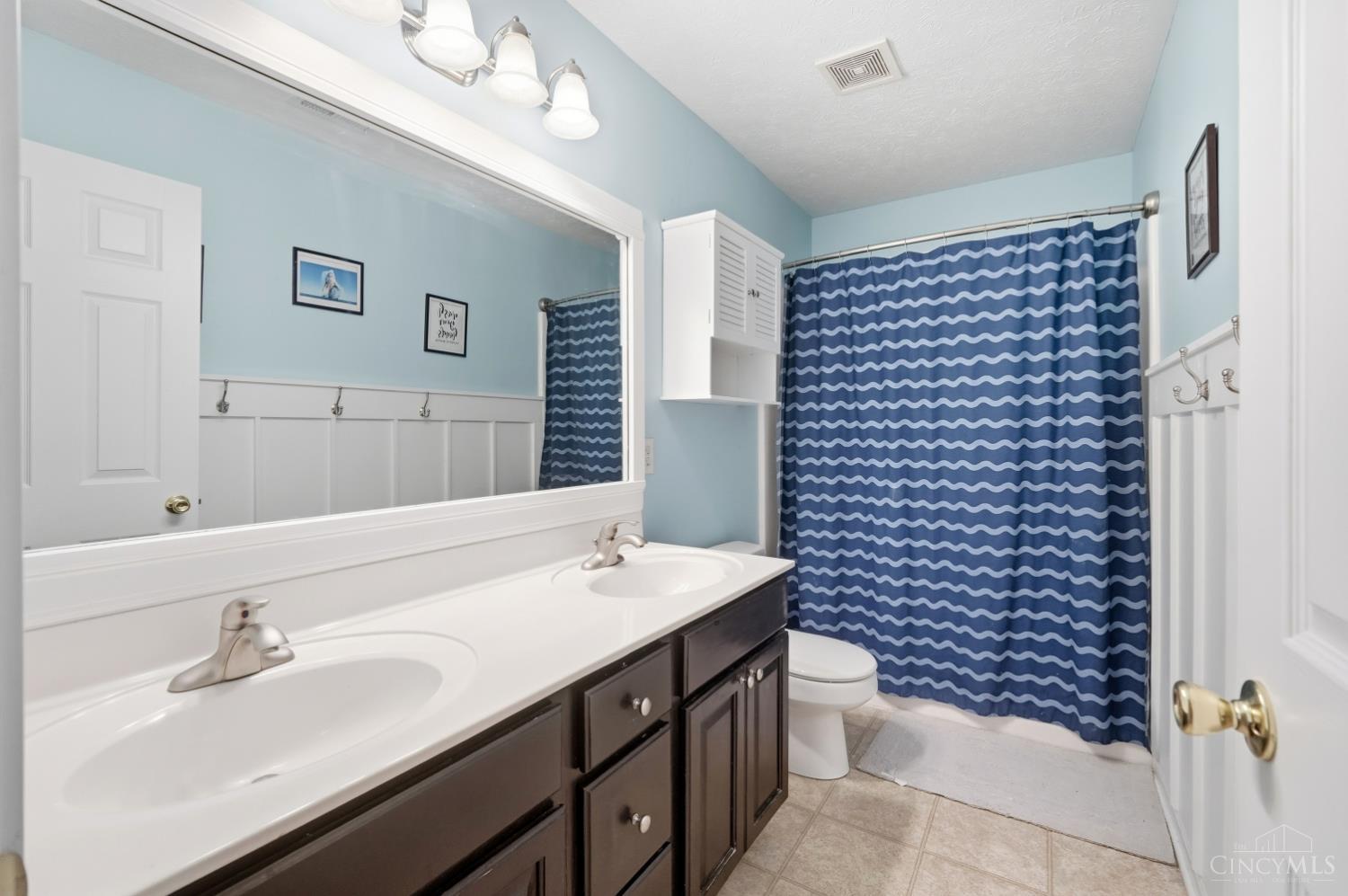 1553 Deerwoods Drive, Miami Twp, OH, 45150 — photo 41
