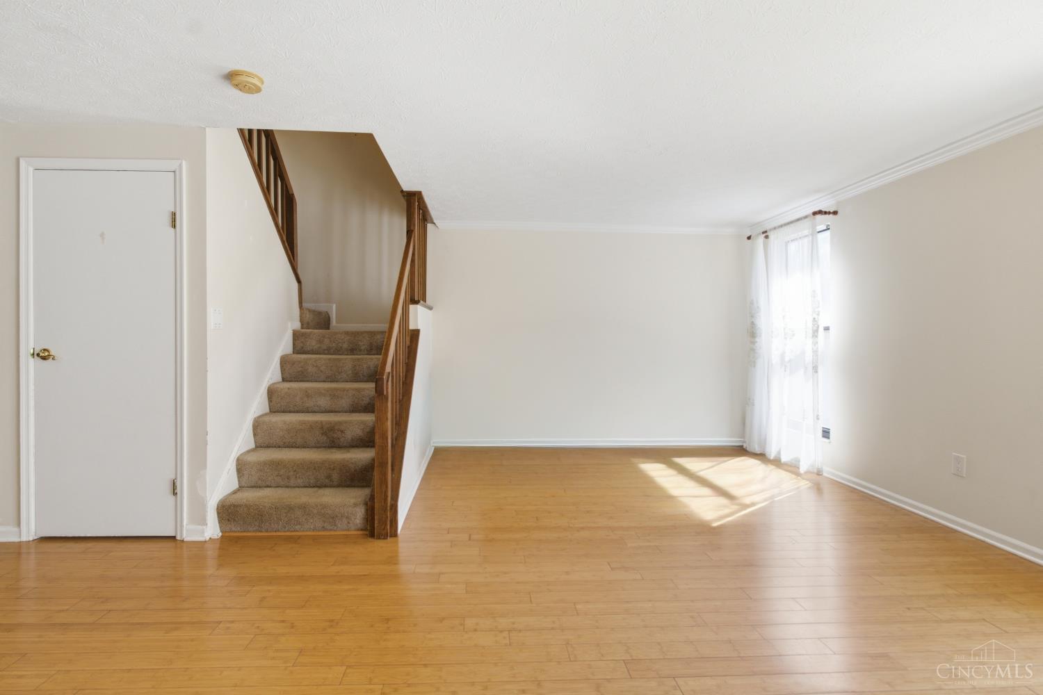 8434 Island Pines Place, Deerfield Twp., OH, 45039 — photo 10