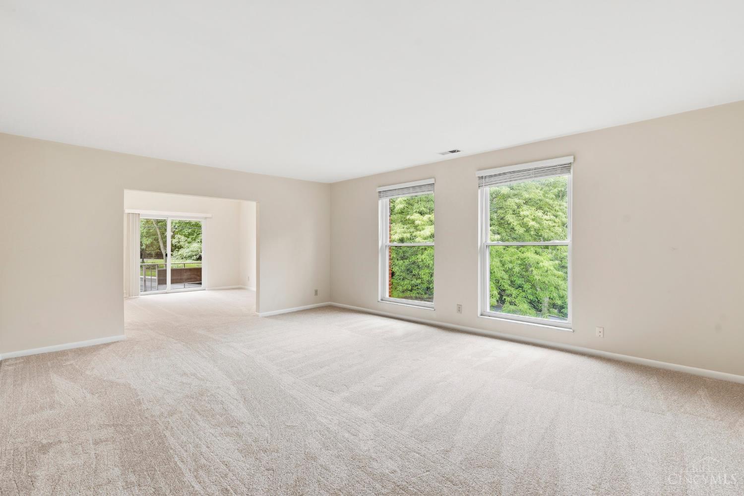 3566 Amberacres Drive #10, Cincinnati, OH, 45237 — photo 34