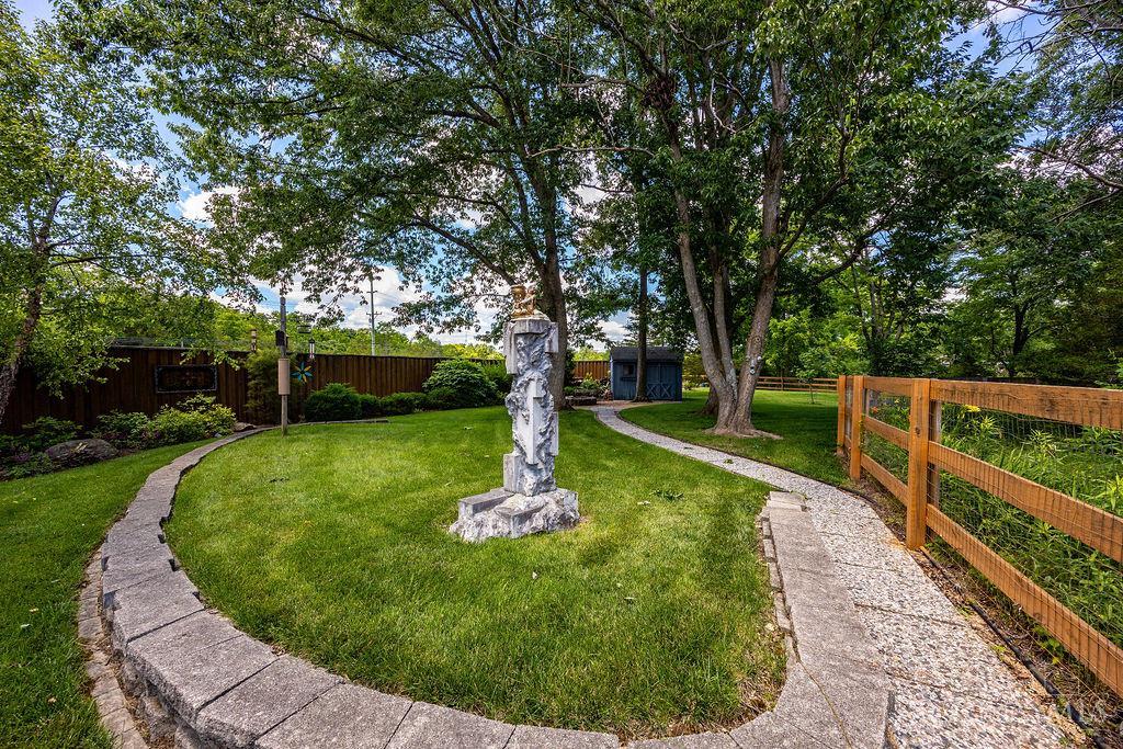 6 Mckee Avenue, Oxford, OH, 45056 — photo 30