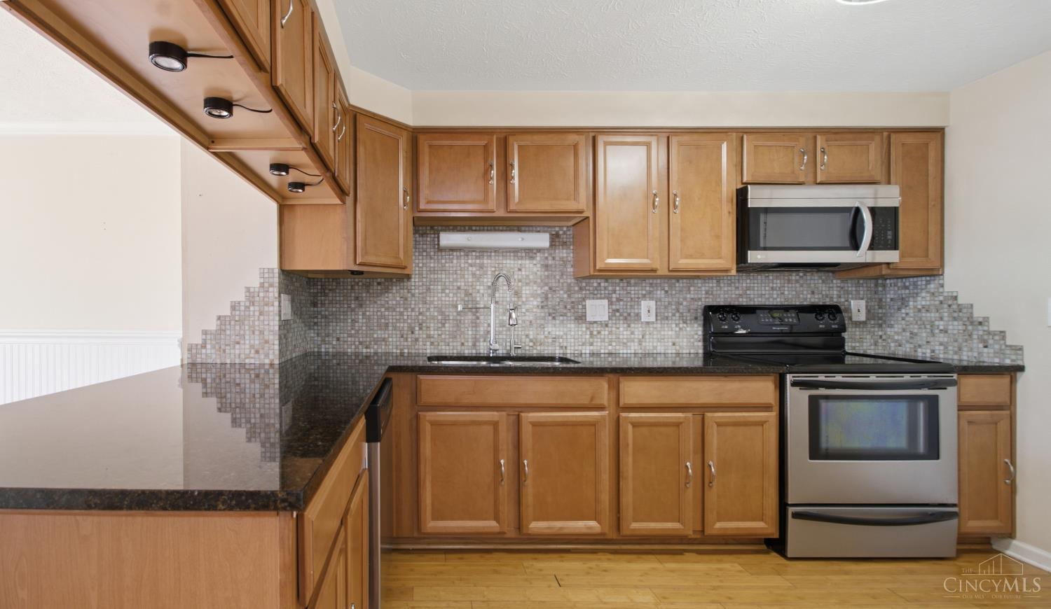 8434 Island Pines Place, Deerfield Twp., OH, 45039 — photo 5