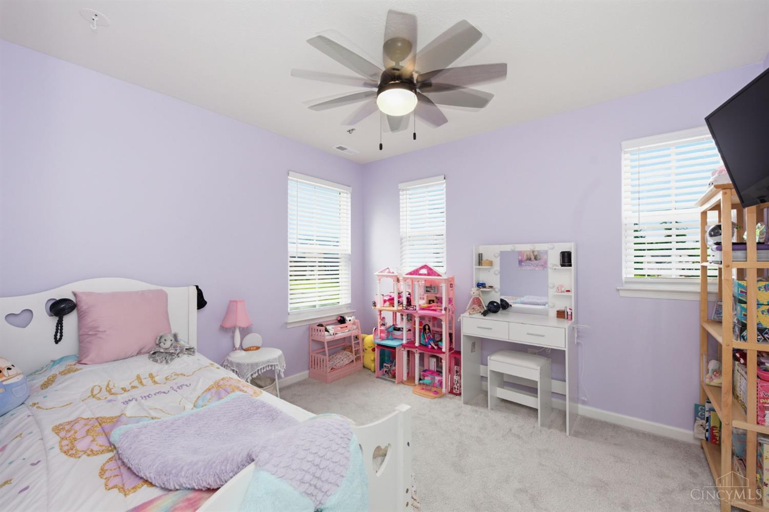 1220 Millstream Drive, Batavia Twp, OH, 45102 — photo 21