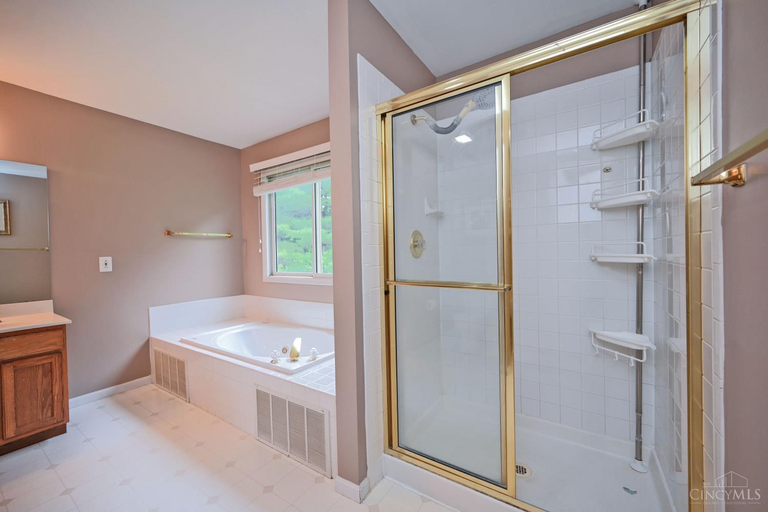 935 Paxton Lake Cove, Miami Twp, OH, 45140 — photo 32