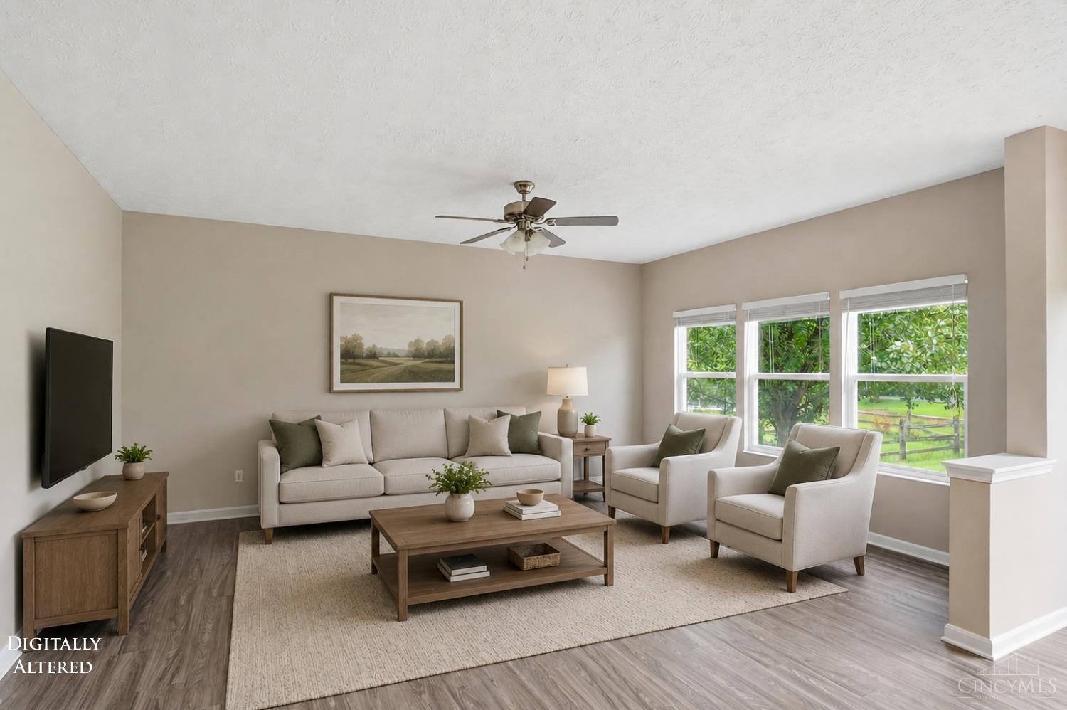 8314 Sea Mist Court, West Chester, OH, 45069 — photo 4