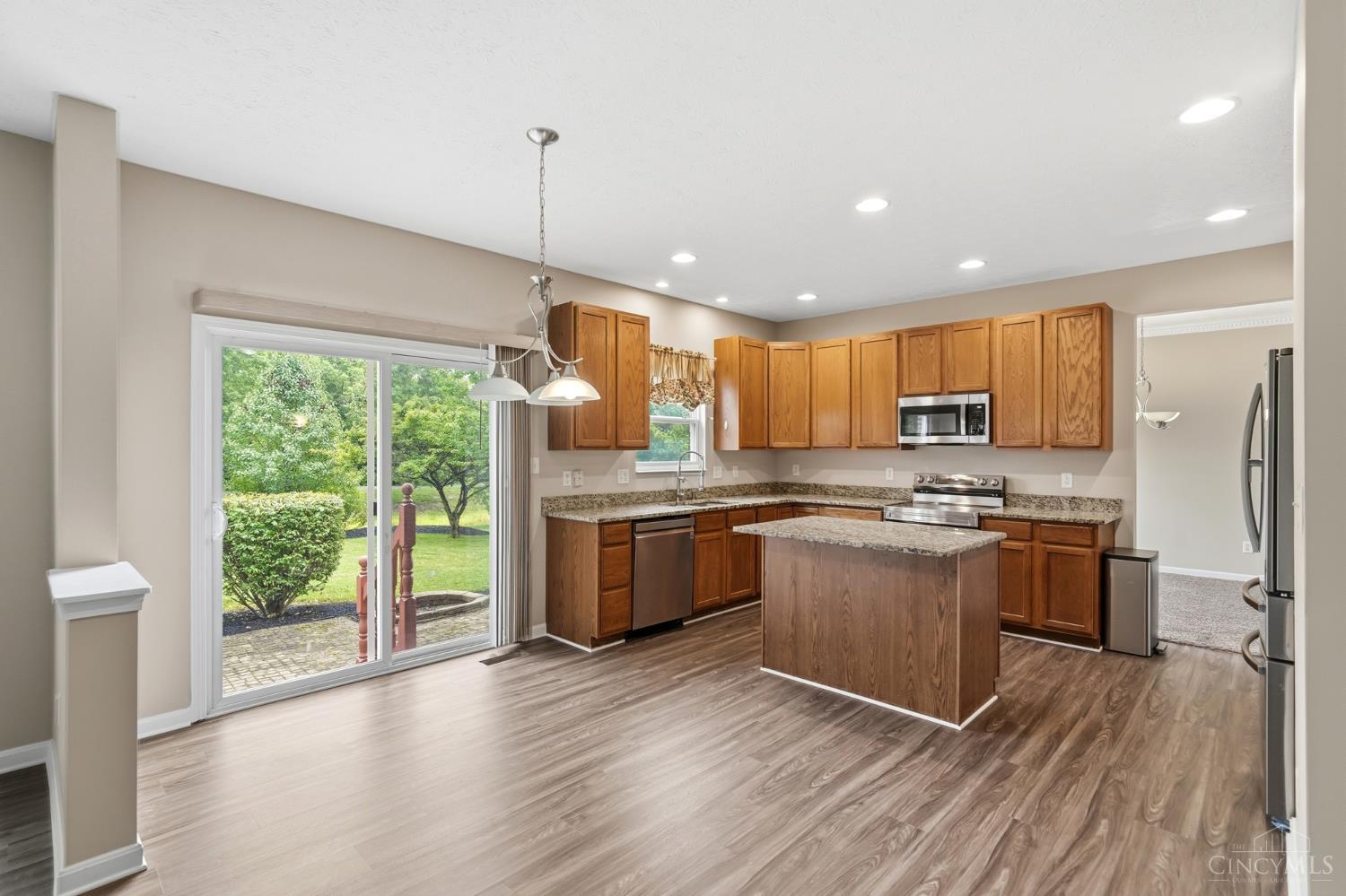 8314 Sea Mist Court, West Chester, OH, 45069 — photo 8