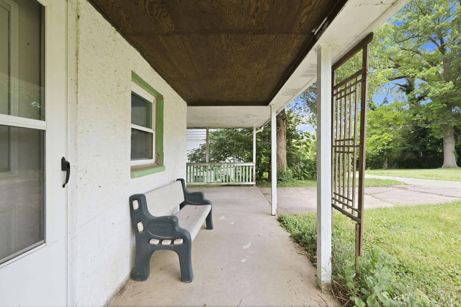 4th image of 8973 Buffalo Ridge Rd, Miami Twp, OH 45002 | MLS# 1884235