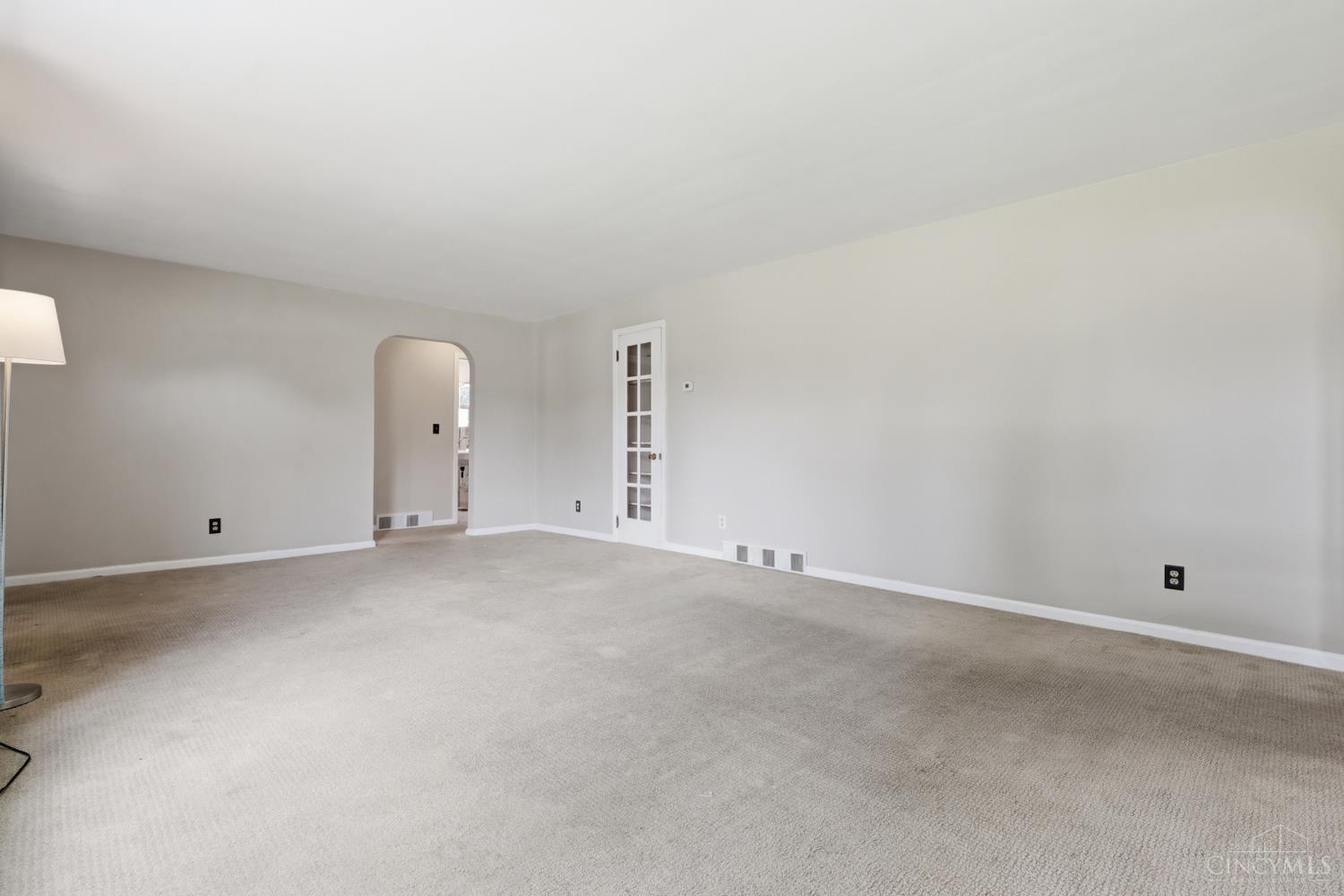 320 Wall Street, Loveland, OH, 45140 — photo 10