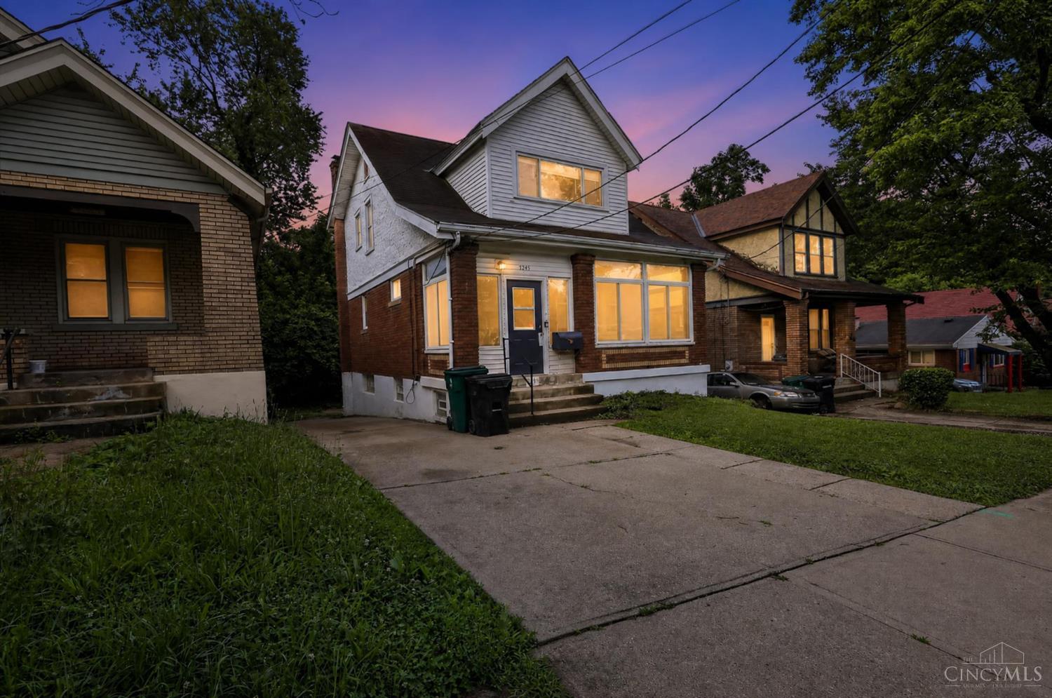4245 St Lawrence Avenue, Cincinnati, OH, 45205 — photo 2