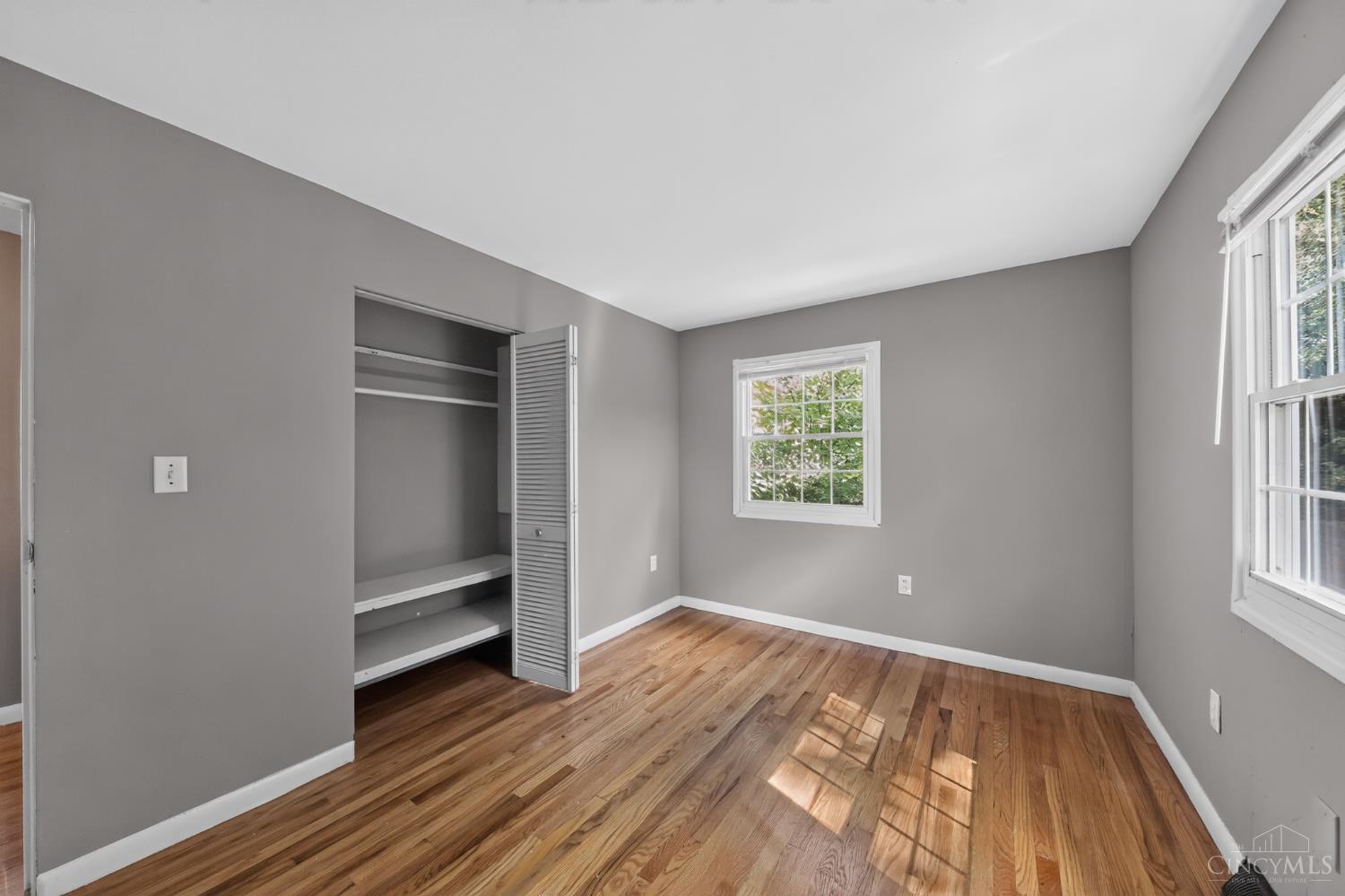 3252 Coleen Drive, Colerain Twp, OH, 45251 — photo 18