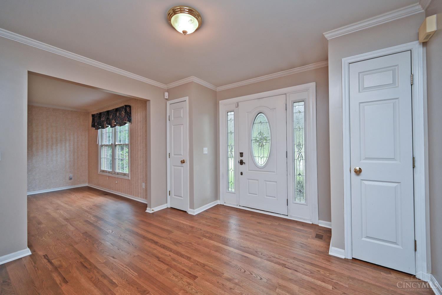 935 Paxton Lake Cove, Miami Twp, OH, 45140 — photo 4