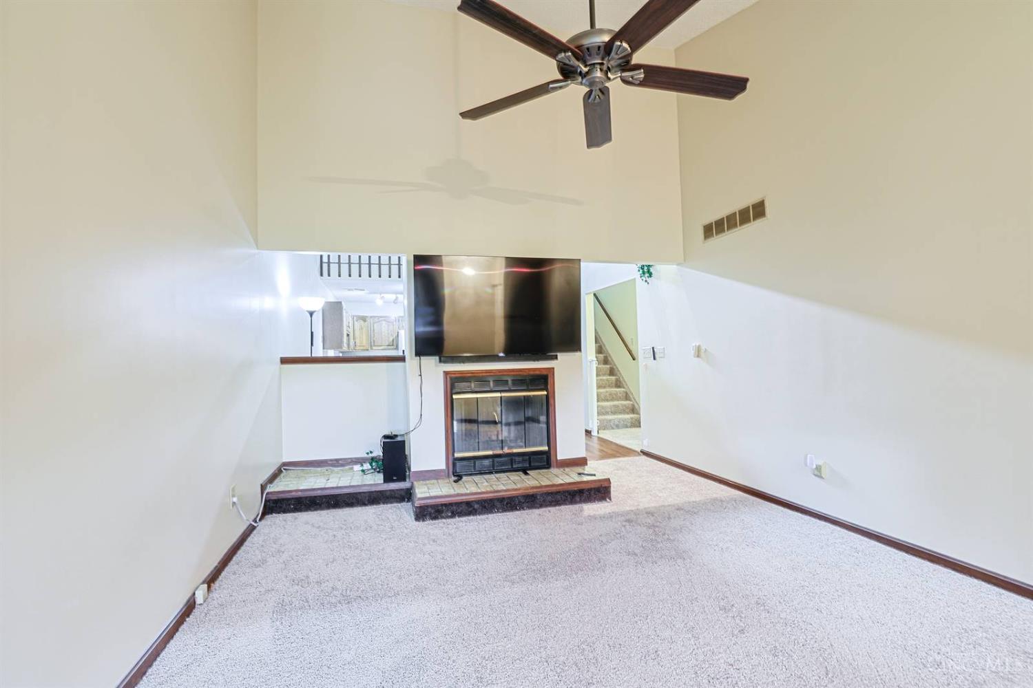3715 Mack Road, Fairfield, OH, 45014 — photo 25