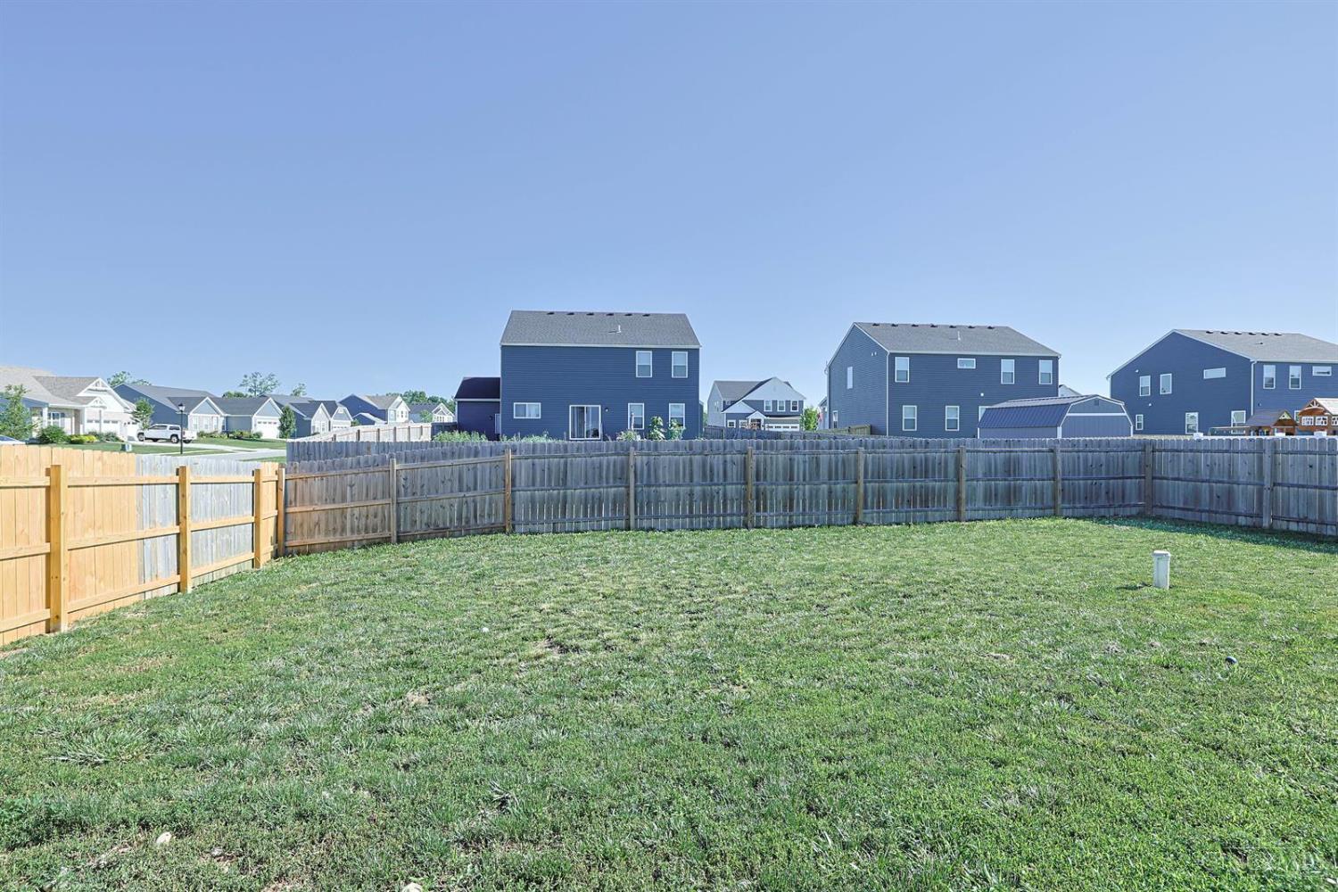 1502 Knightsbridge Court, Carlisle, OH, 45005 — photo 39
