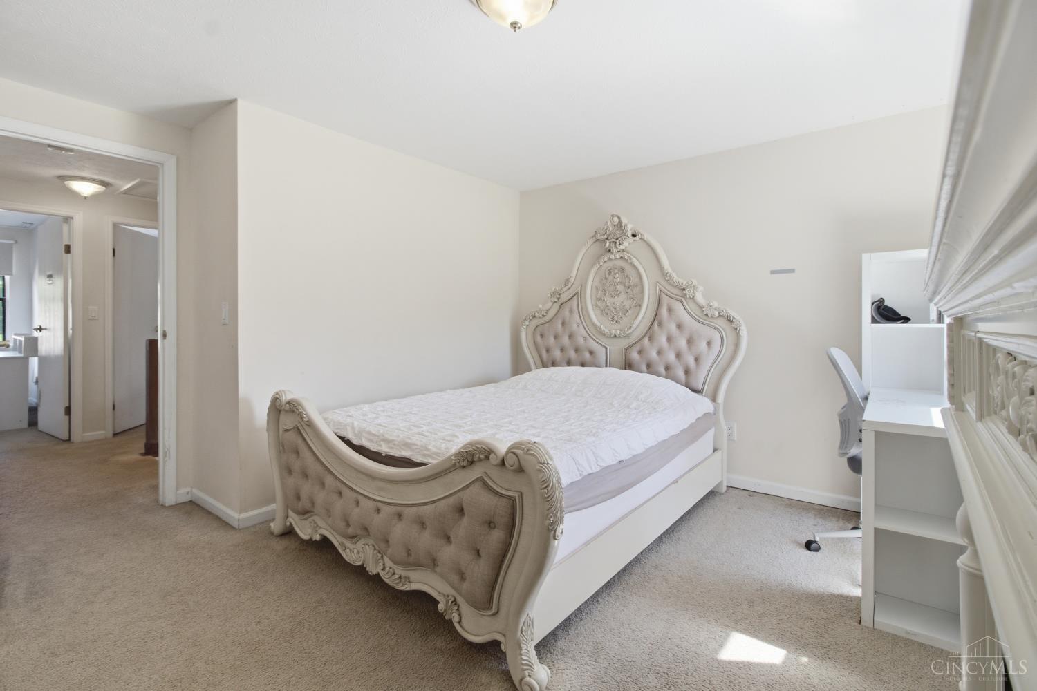 8434 Island Pines Place, Deerfield Twp., OH, 45039 — photo 15