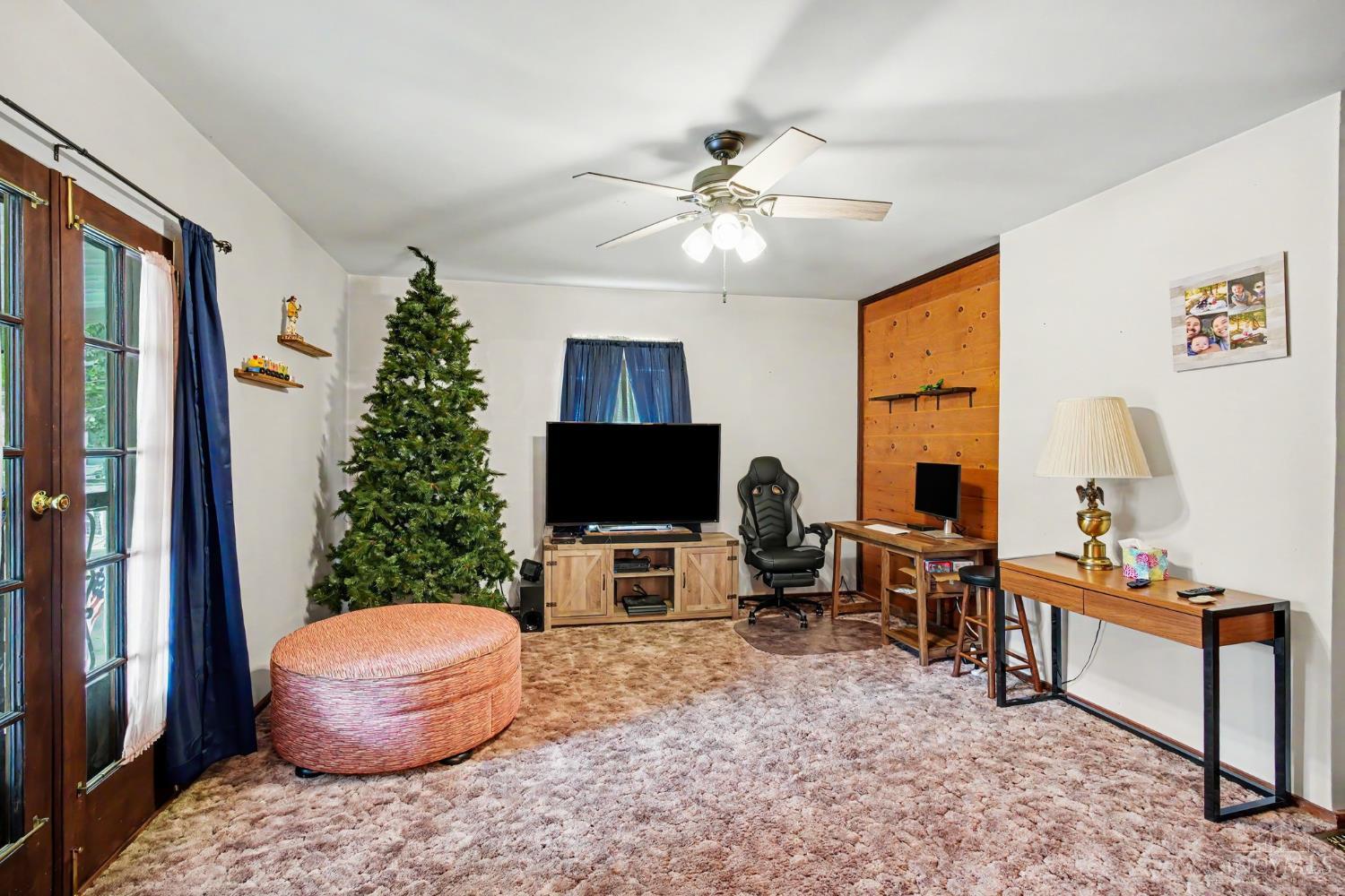 166 Chelsea Place, Cincinnati, OH, 45233 — photo 16