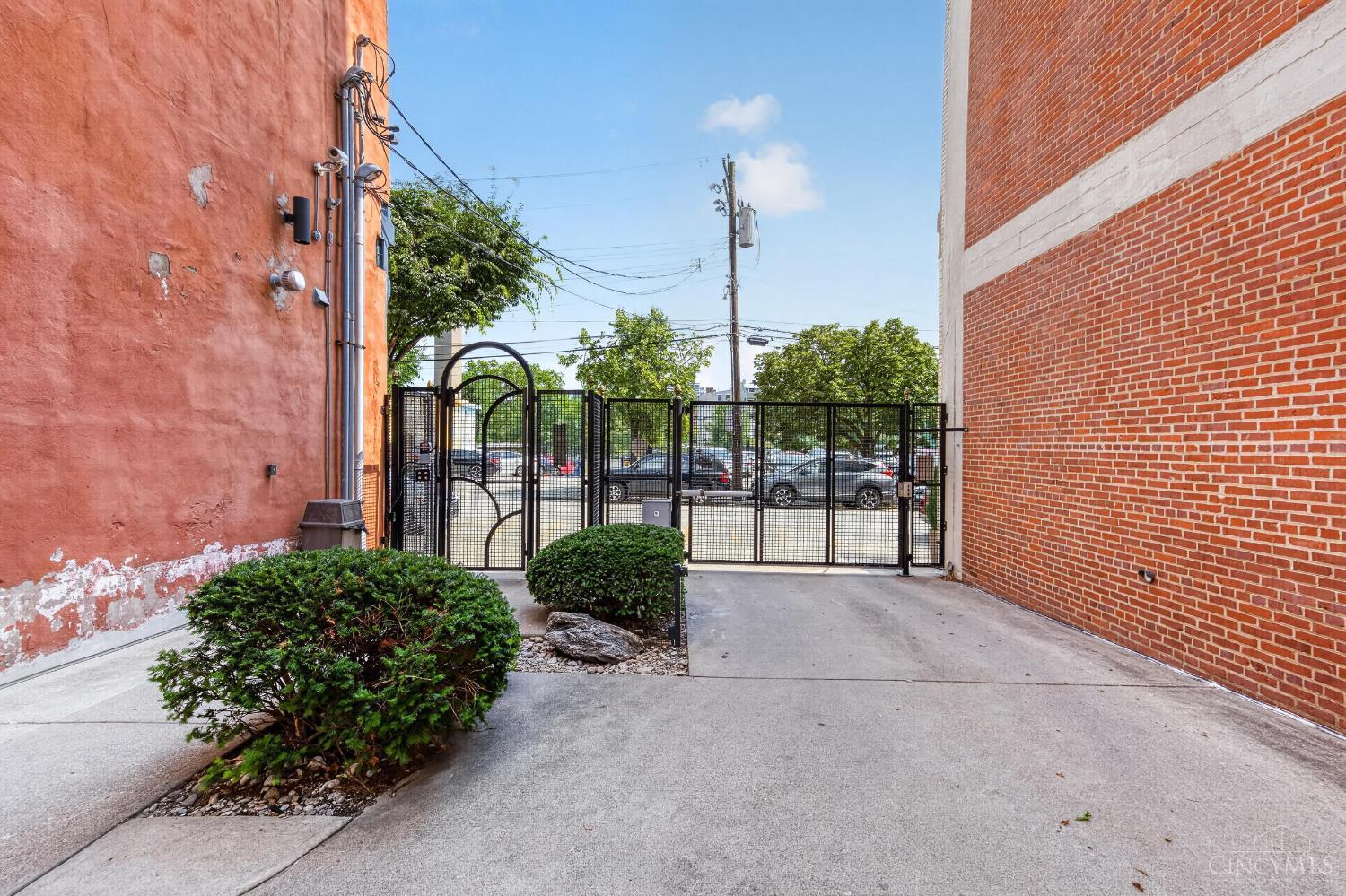 214 Fourteenth Street #3A, Cincinnati, OH, 45202 — photo 38