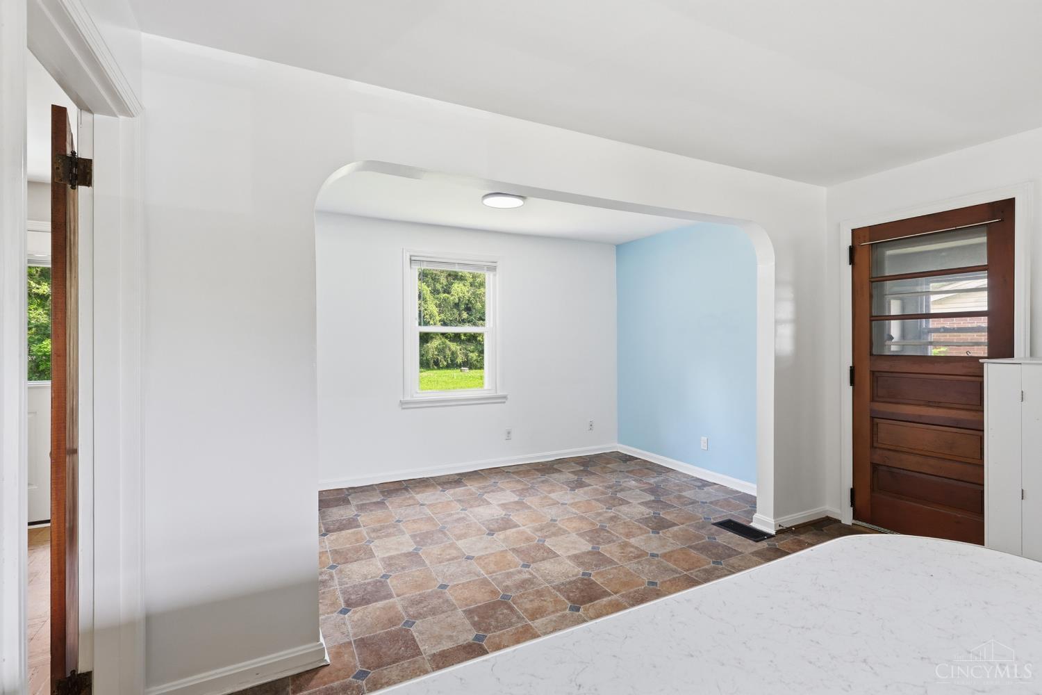 320 Wall Street, Loveland, OH, 45140 — photo 18
