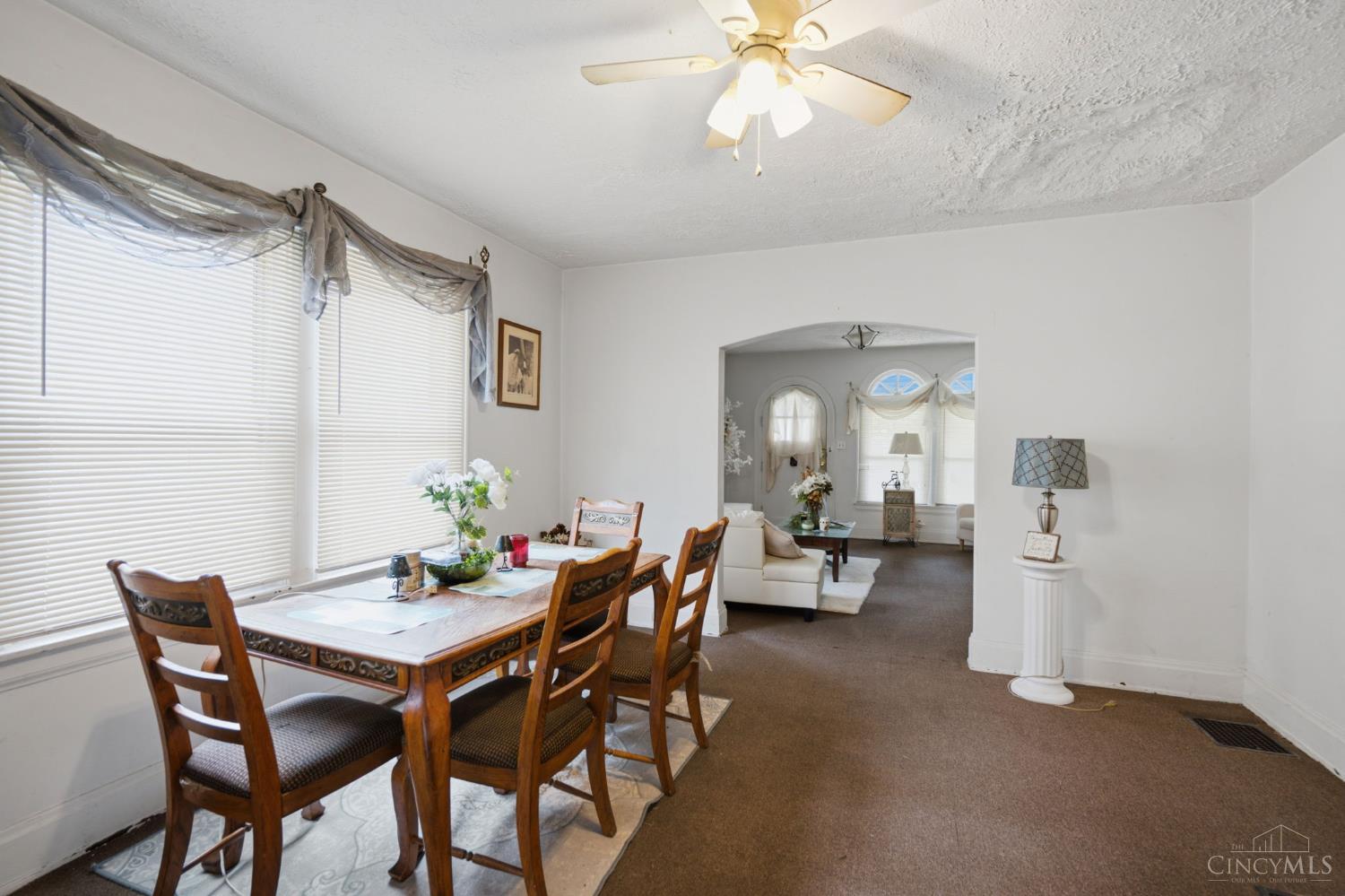 1843 Northcutt Avenue, Cincinnati, OH, 45237 — photo 12