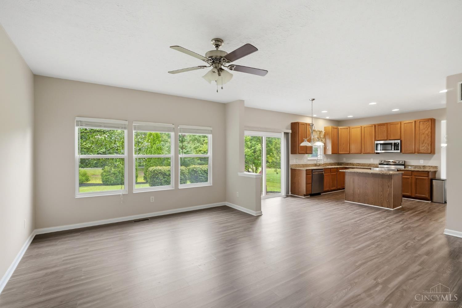 8314 Sea Mist Court, West Chester, OH, 45069 — photo 6