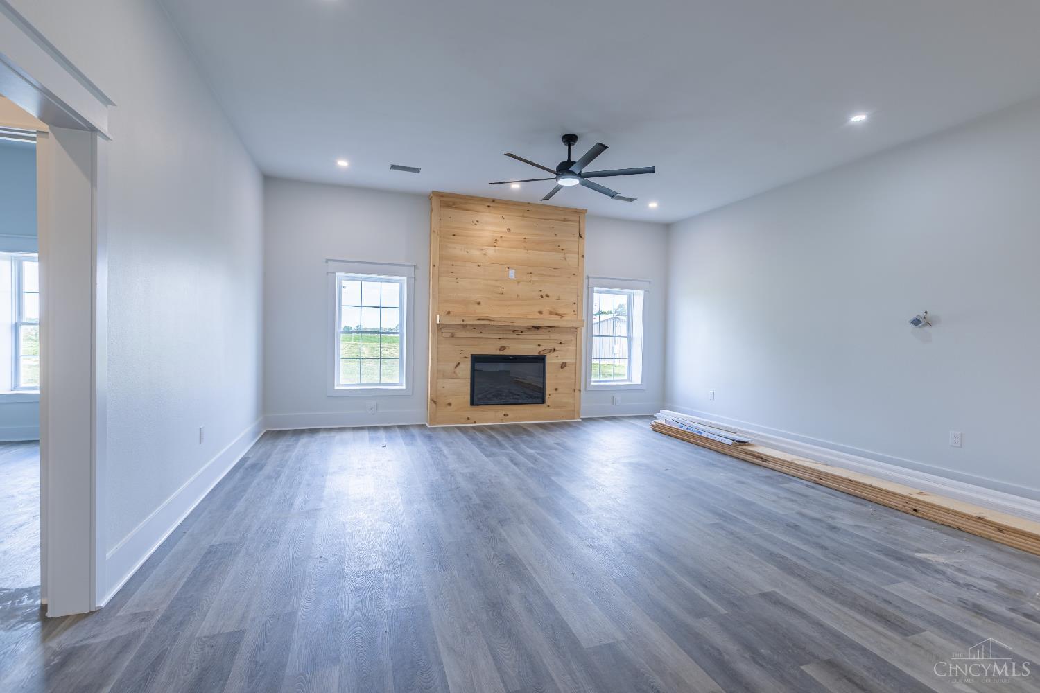2971 Cedar Mills Road, Blue Creek, OH, 45616 — photo 25