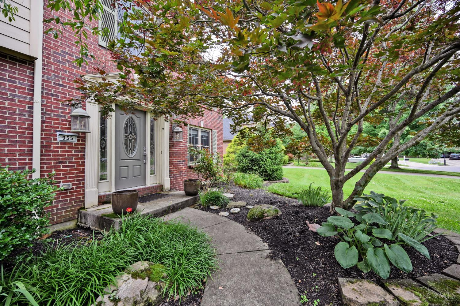 935 Paxton Lake Cove, Miami Twp, OH, 45140 — photo 3
