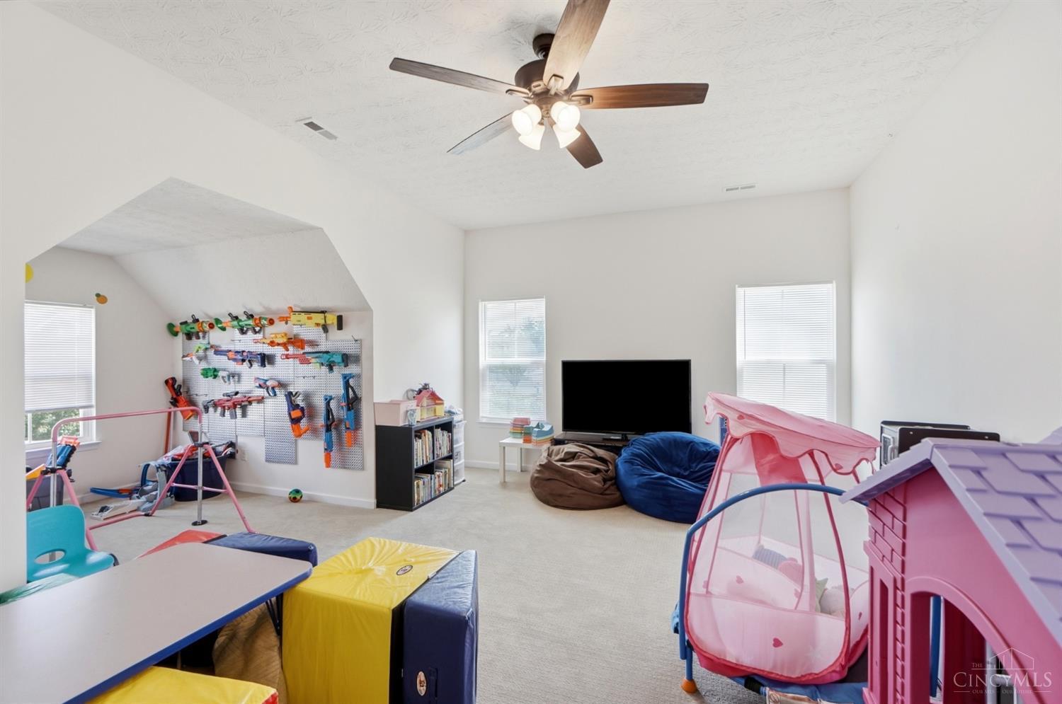 4642 Blue Jay Way, Mason, OH, 45040 — photo 33