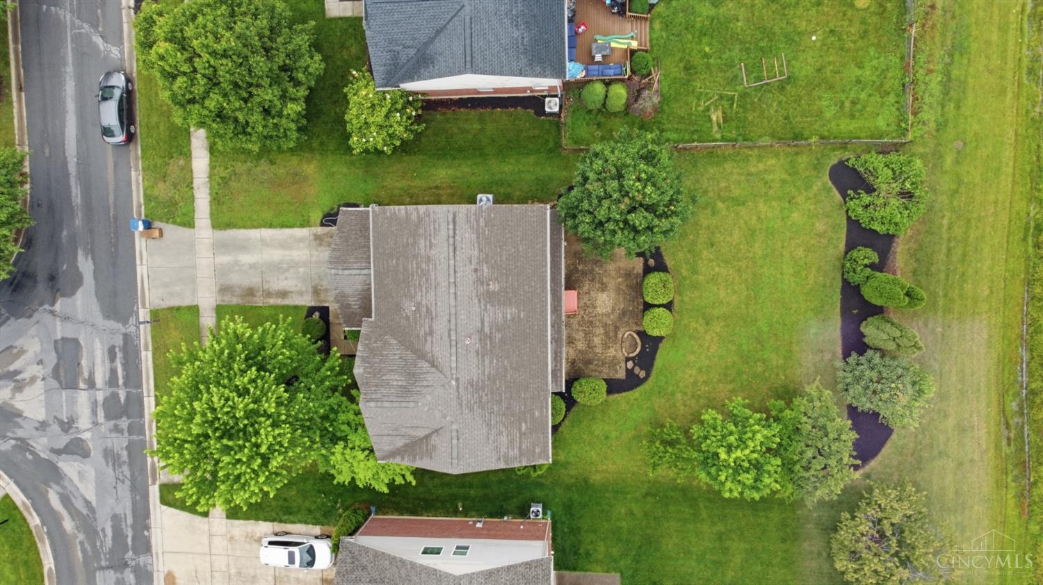 8314 Sea Mist Court, West Chester, OH, 45069 — photo 49