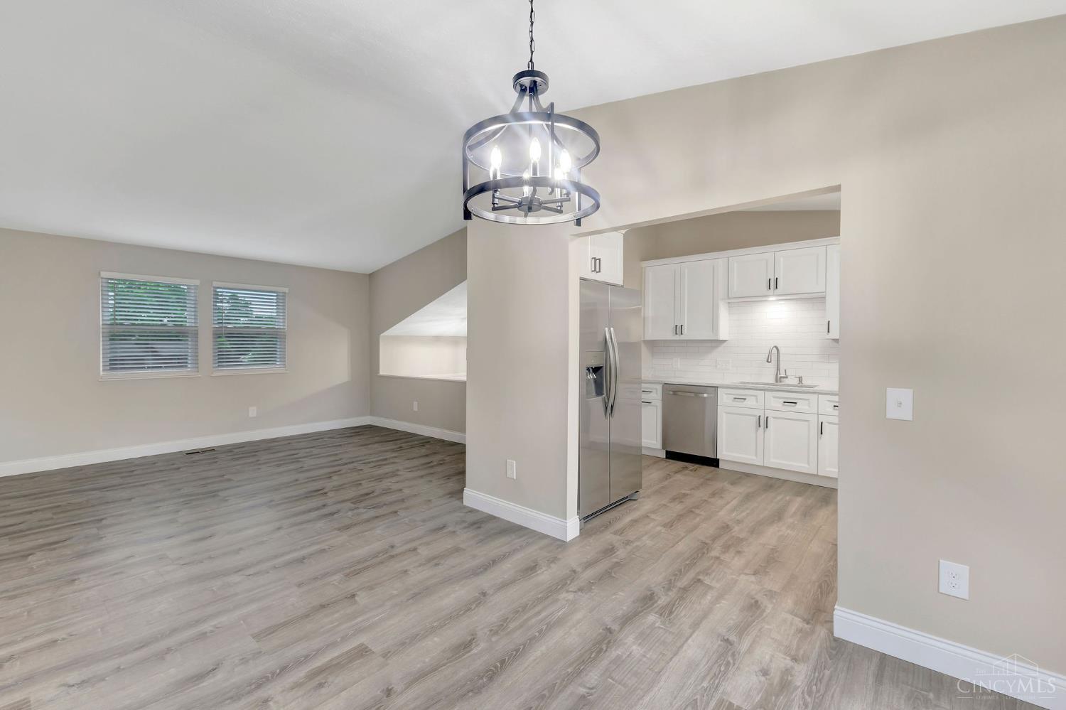 5562 Greenwillow Circle, West Chester, OH, 45069 — photo 6