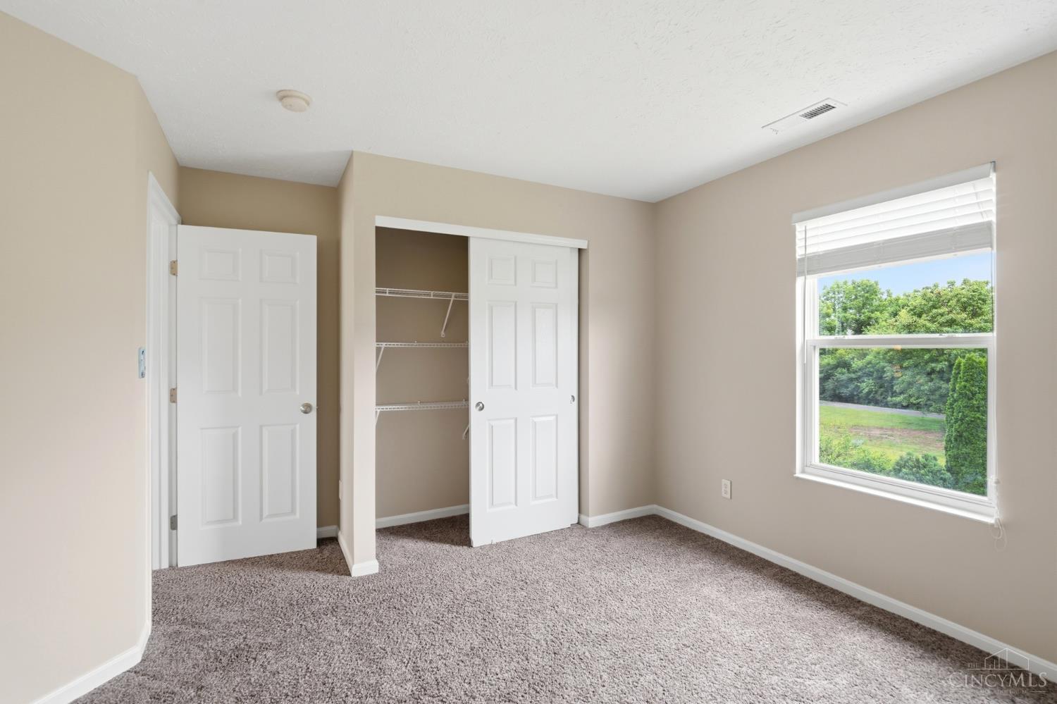 8314 Sea Mist Court, West Chester, OH, 45069 — photo 32