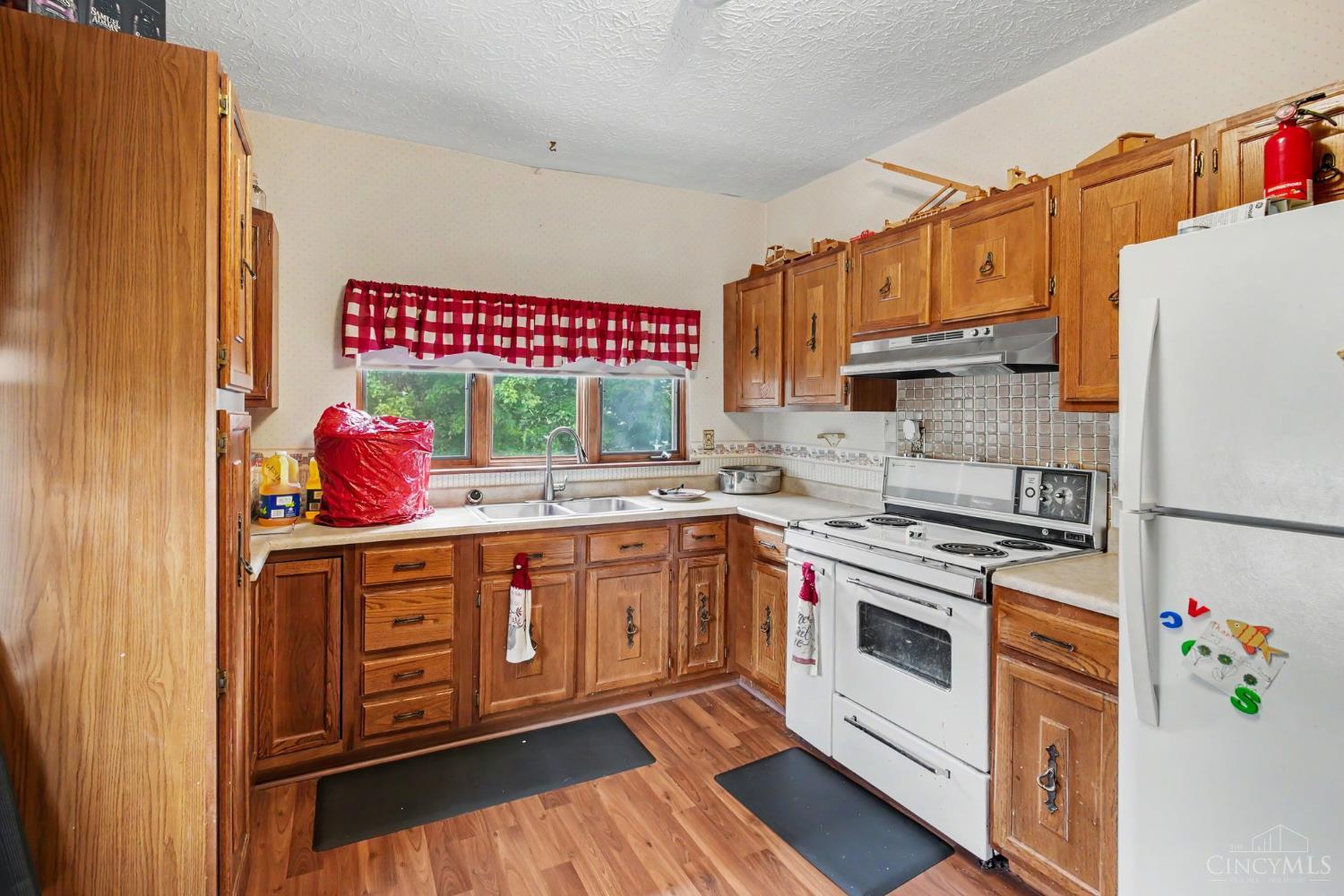 166 Chelsea Place, Cincinnati, OH, 45233 — photo 11